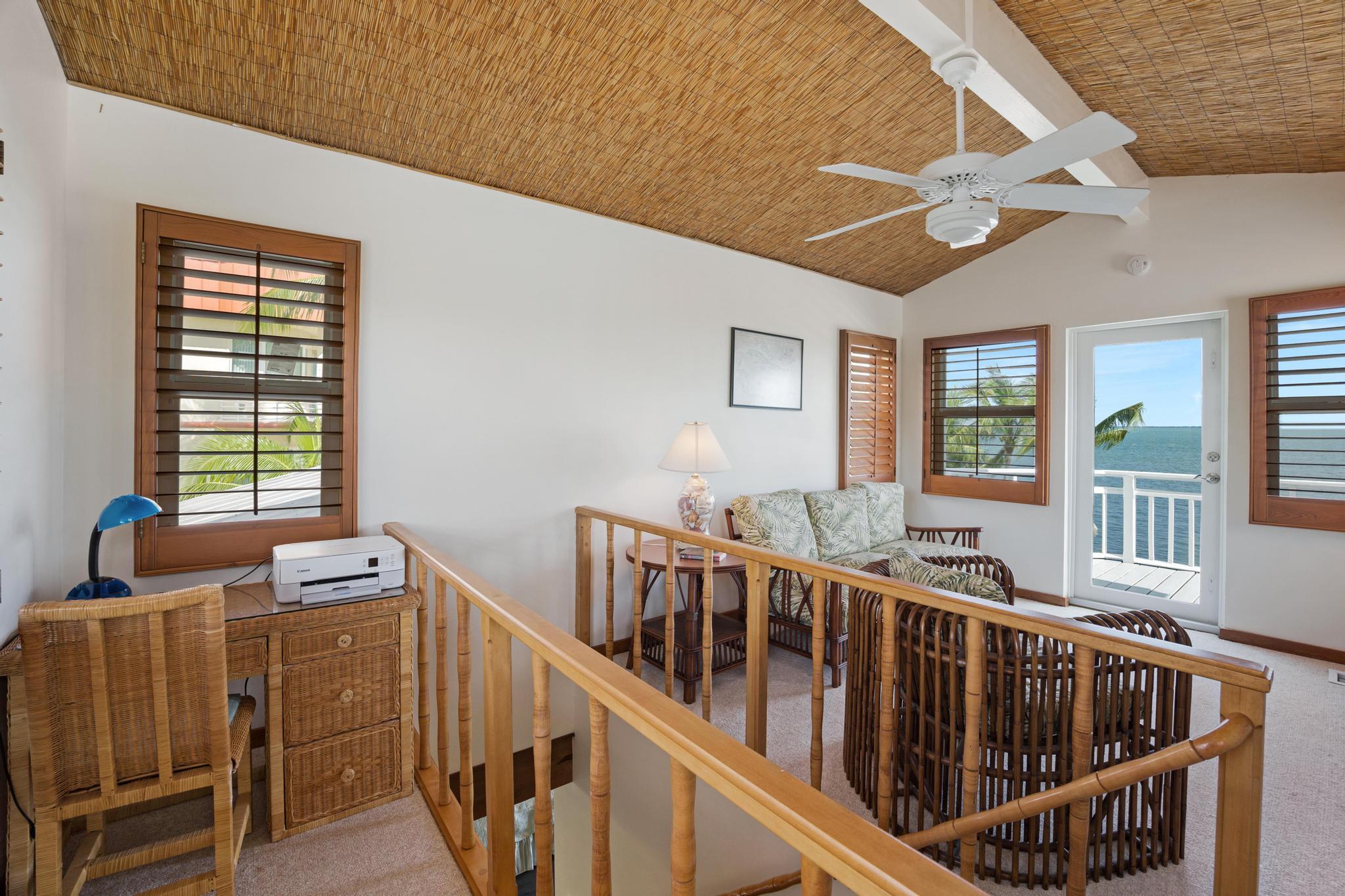 815 E Shore Drive Property Photo 28