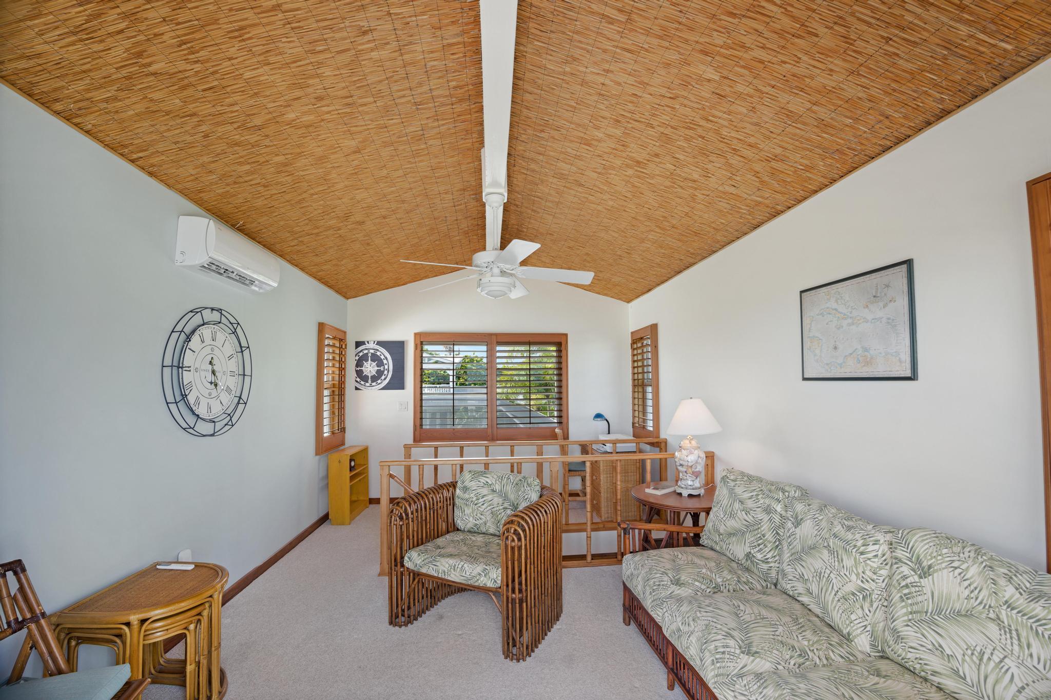 815 E Shore Drive Property Photo 29