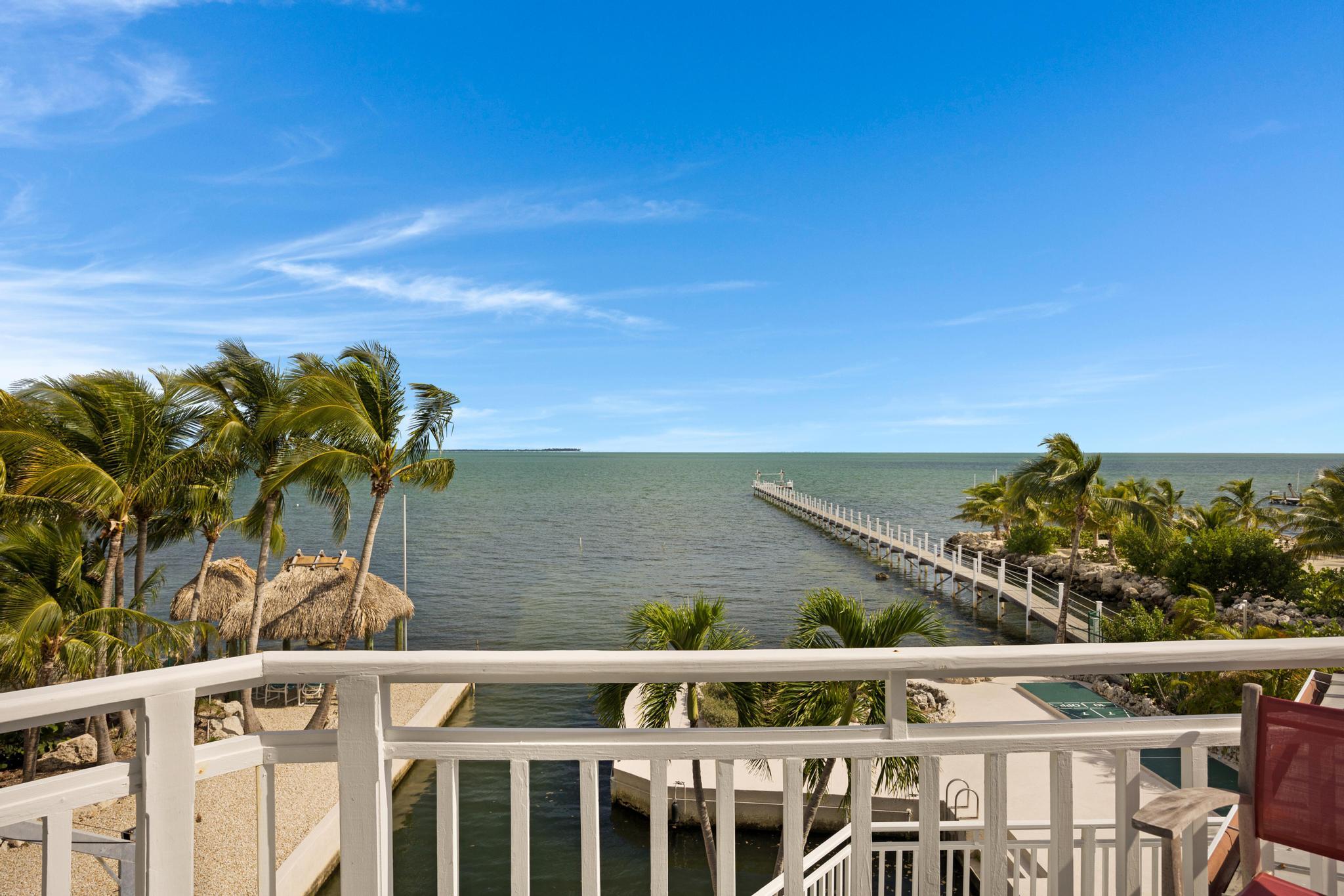 815 E Shore Drive Property Photo 30