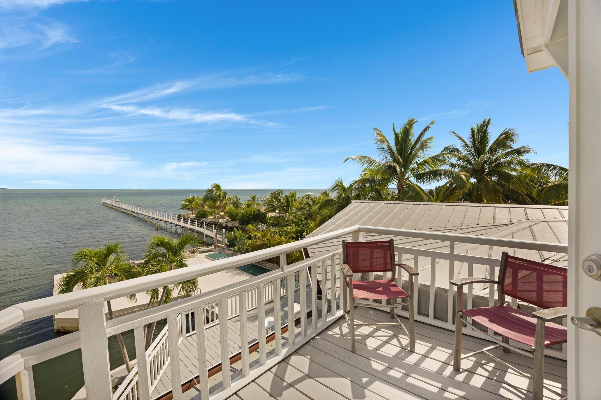 815 E Shore Drive Property Photo 31