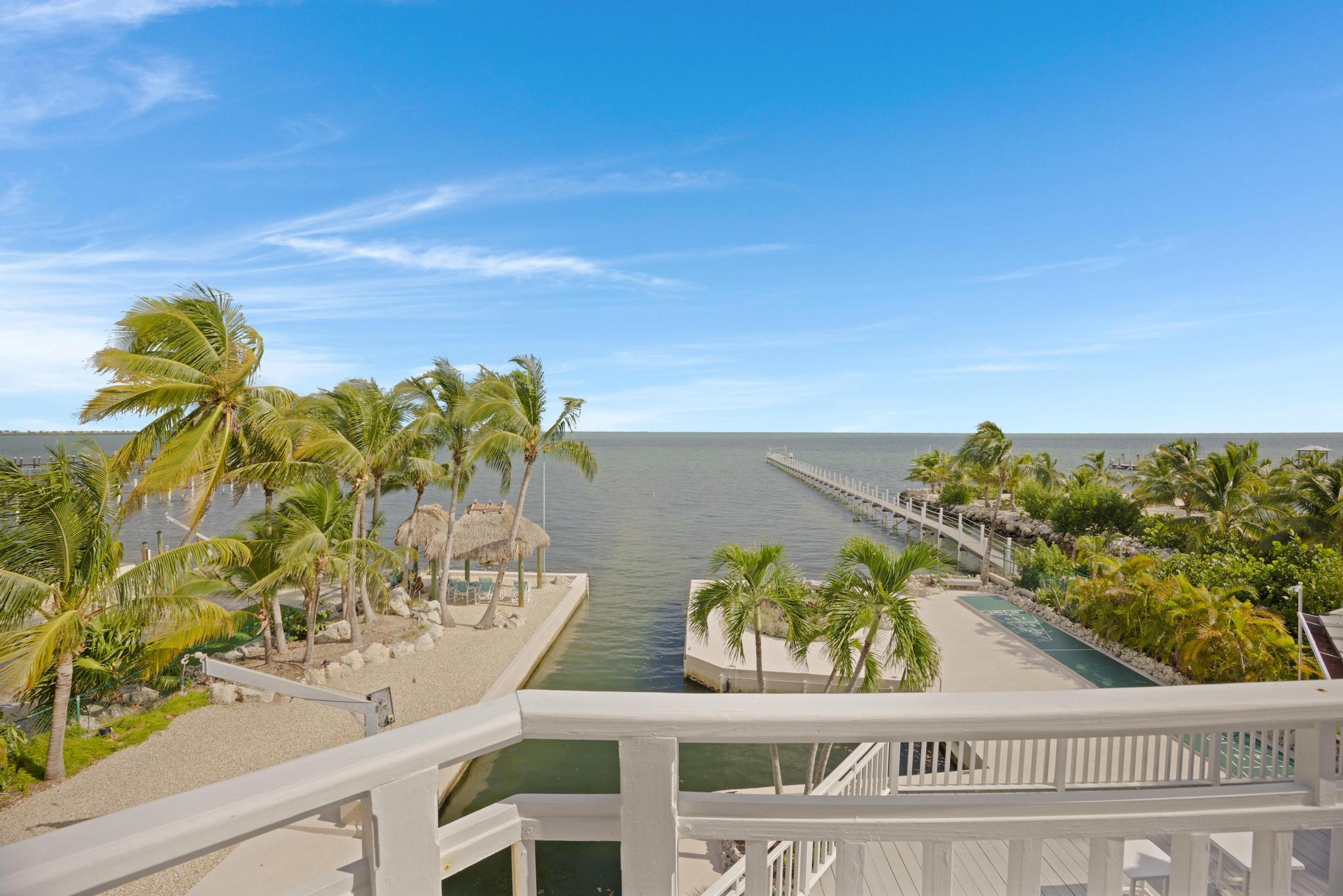 815 E Shore Drive Property Photo 32