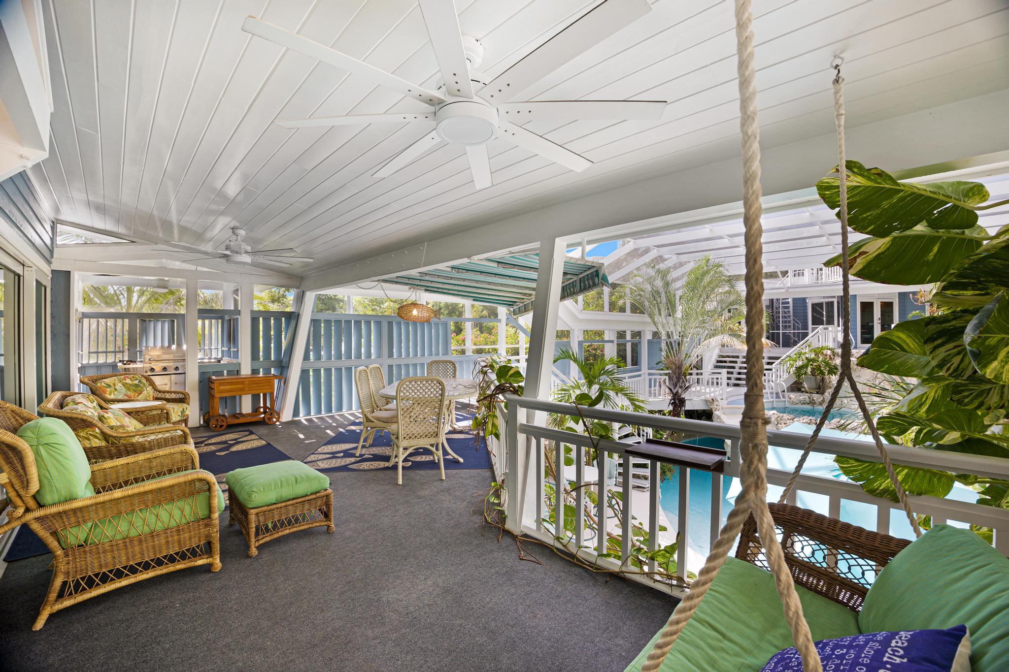 815 E Shore Drive Property Photo 34