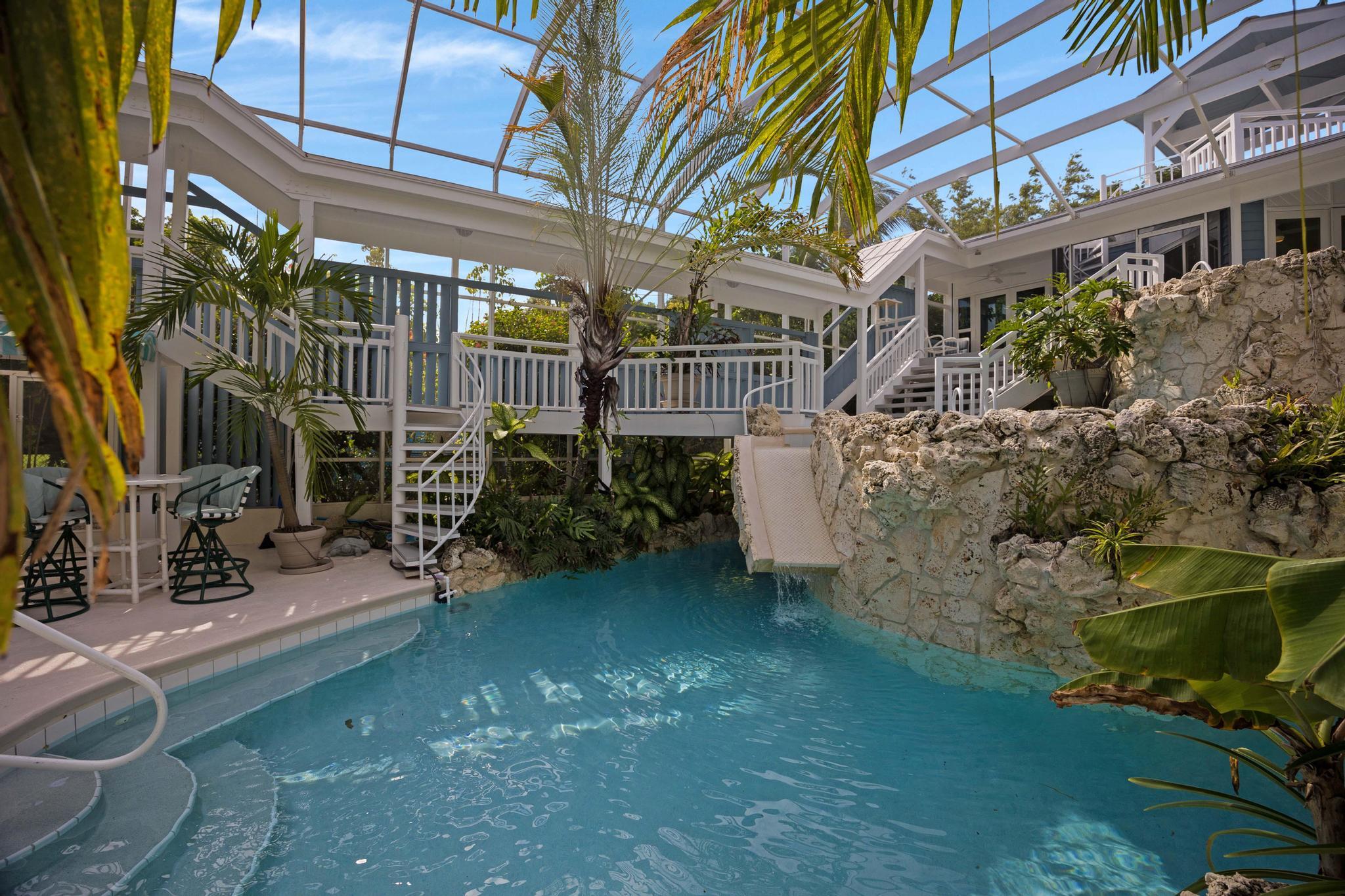 815 E Shore Drive Property Photo 40