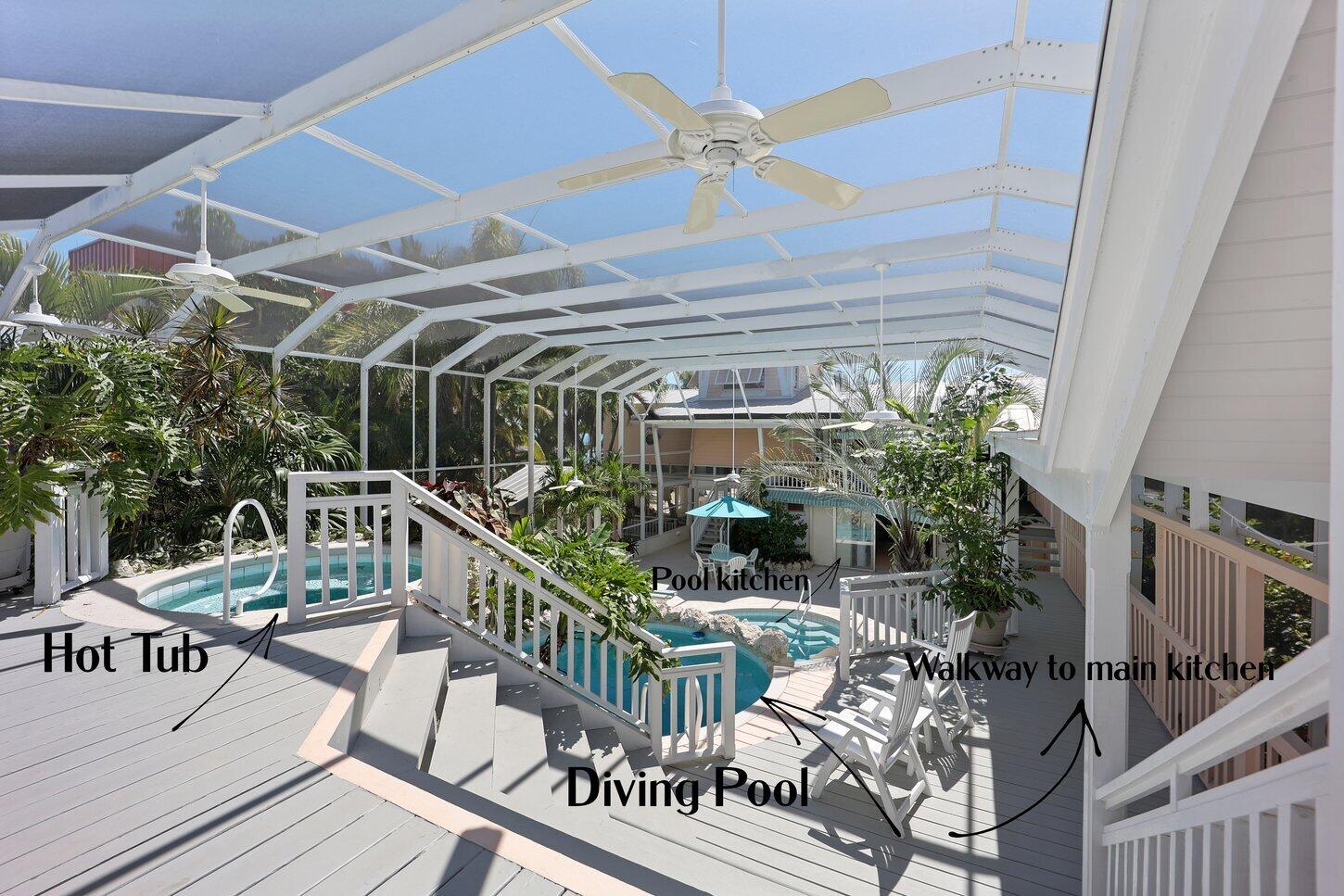 815 E Shore Drive Property Photo 41