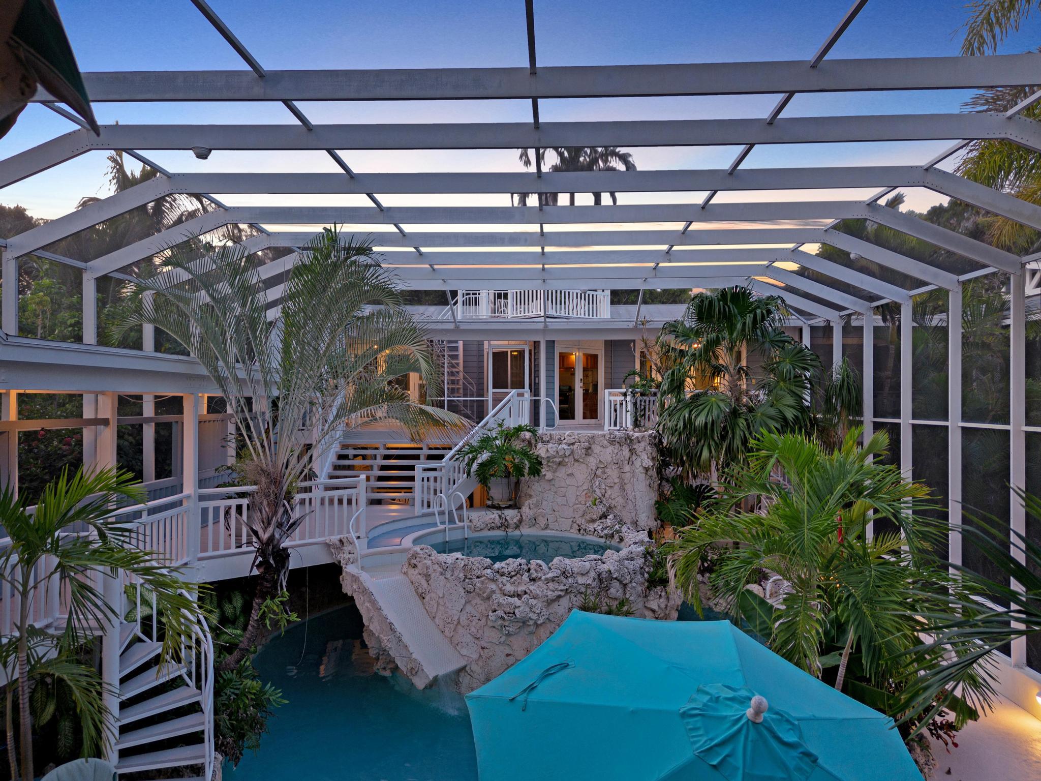 815 E Shore Drive Property Photo 42