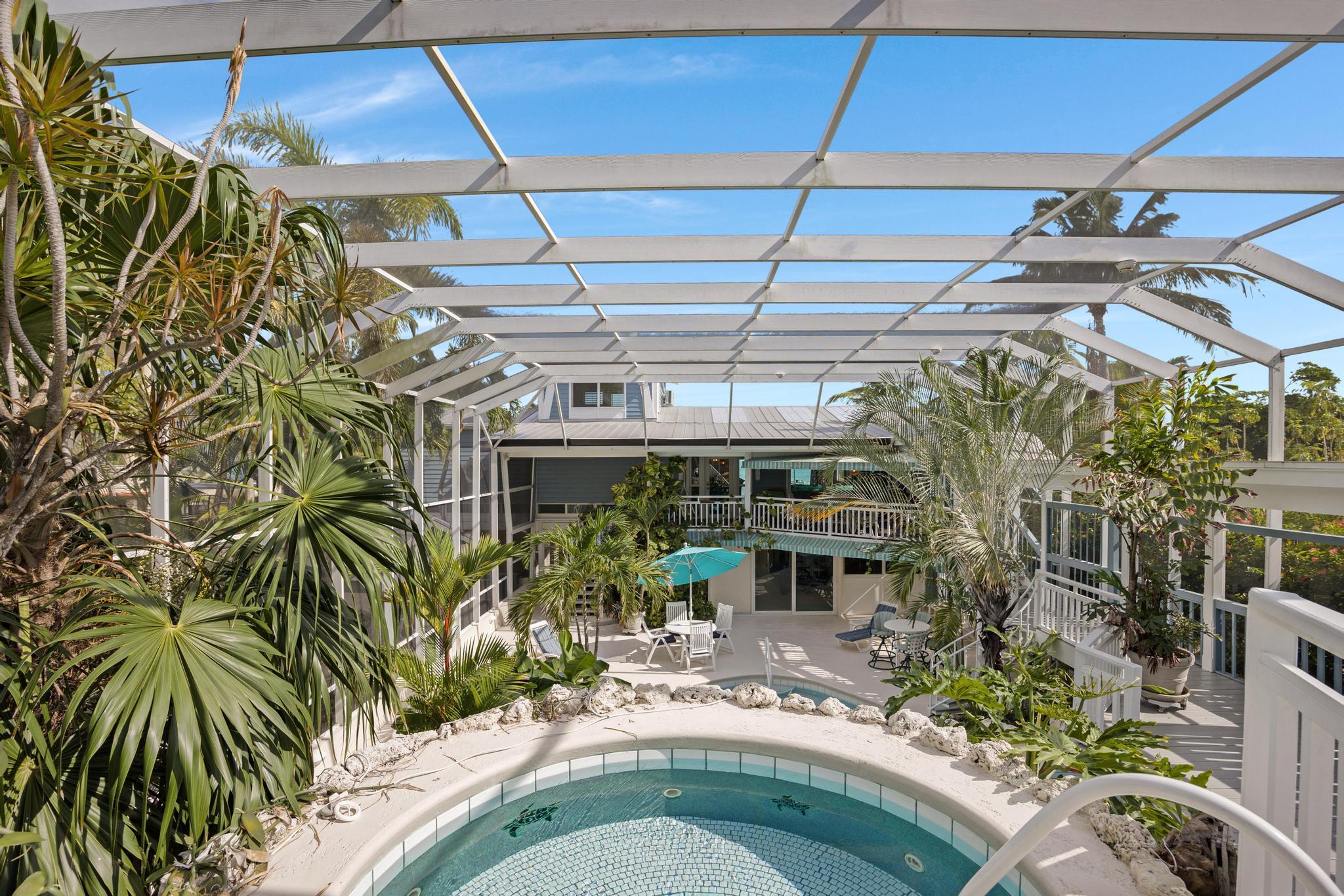 815 E Shore Drive Property Photo 43