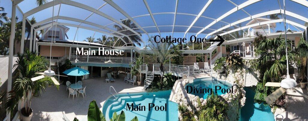815 E Shore Drive Property Photo 45