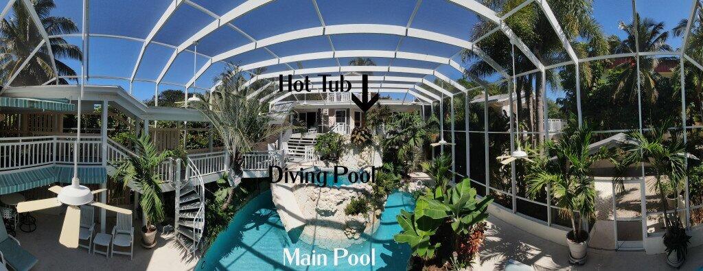 815 E Shore Drive Property Photo 46