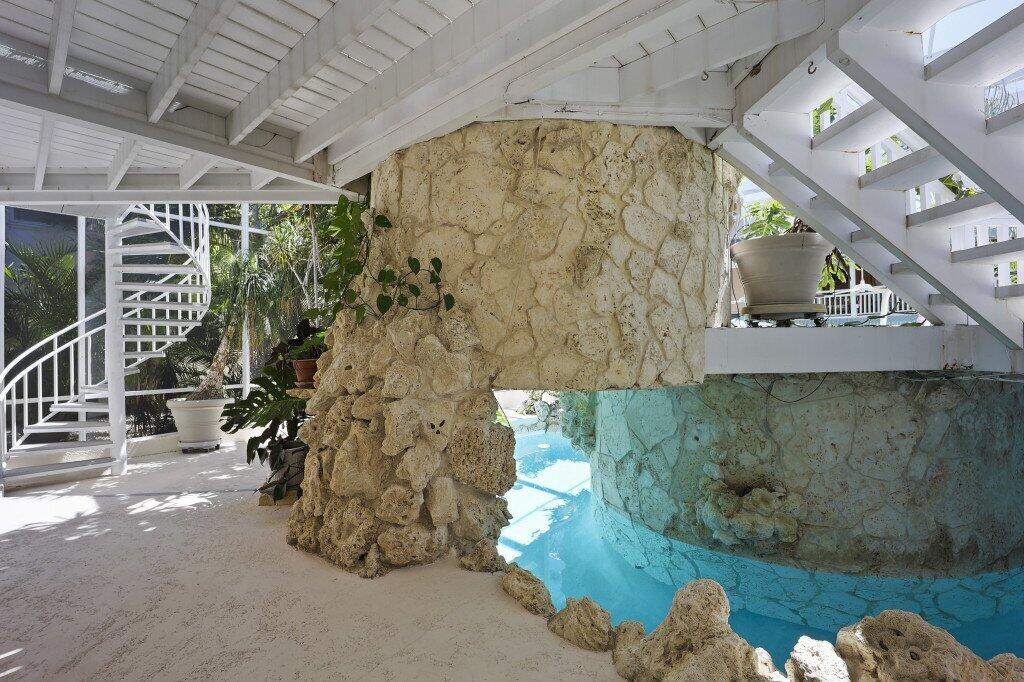 815 E Shore Drive Property Photo 47