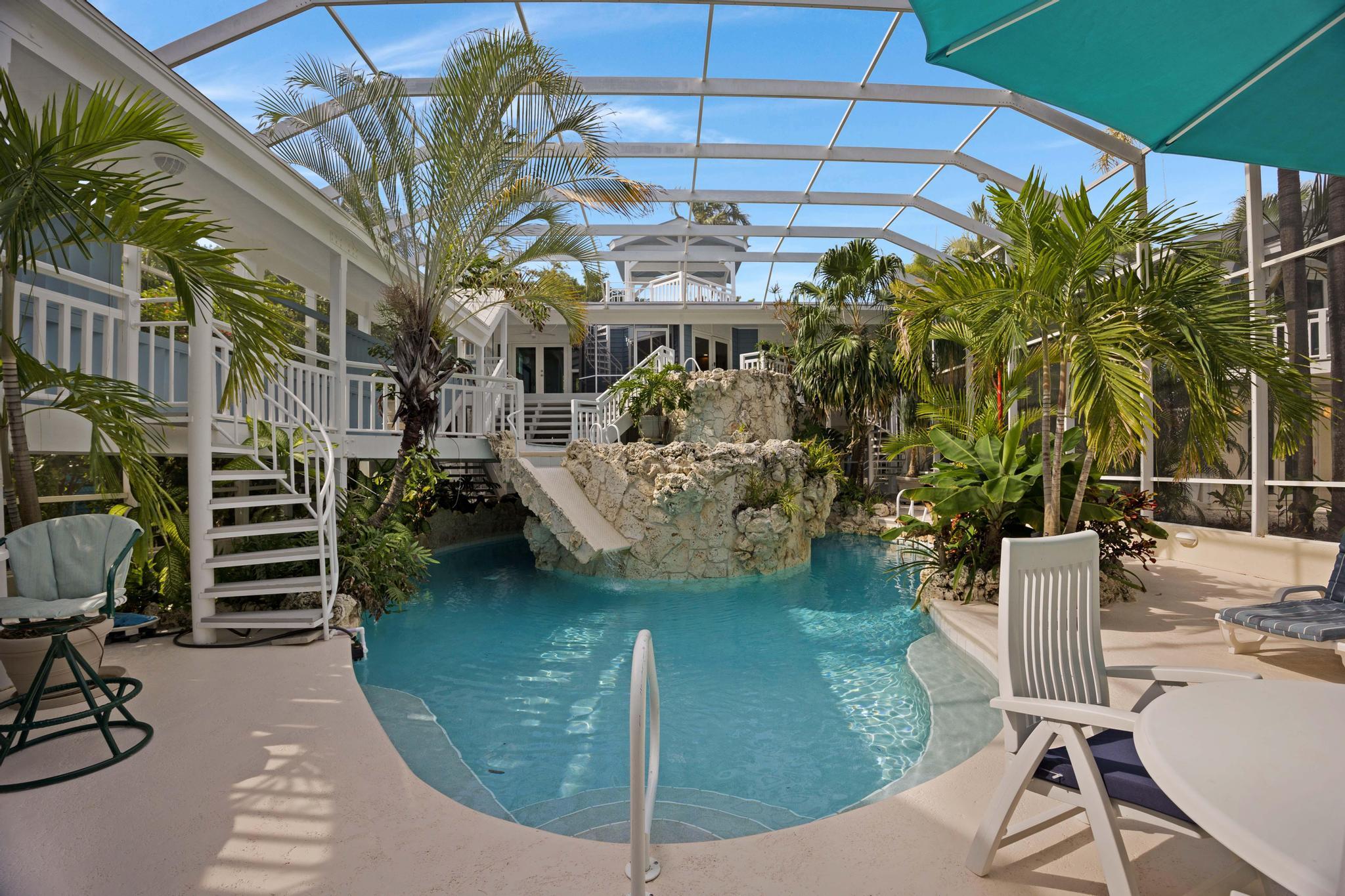 815 E Shore Drive Property Photo 48