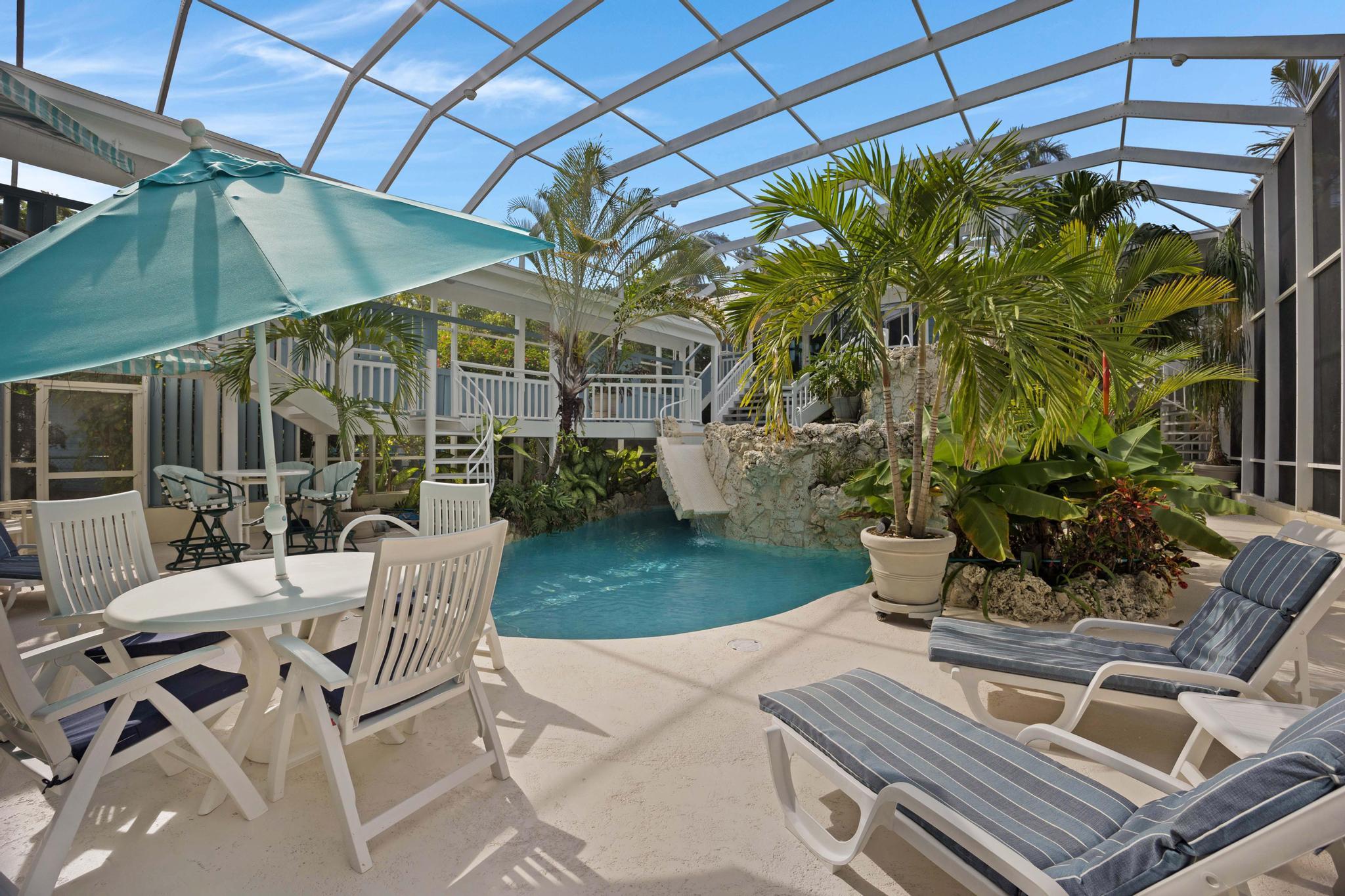 815 E Shore Drive Property Photo 49