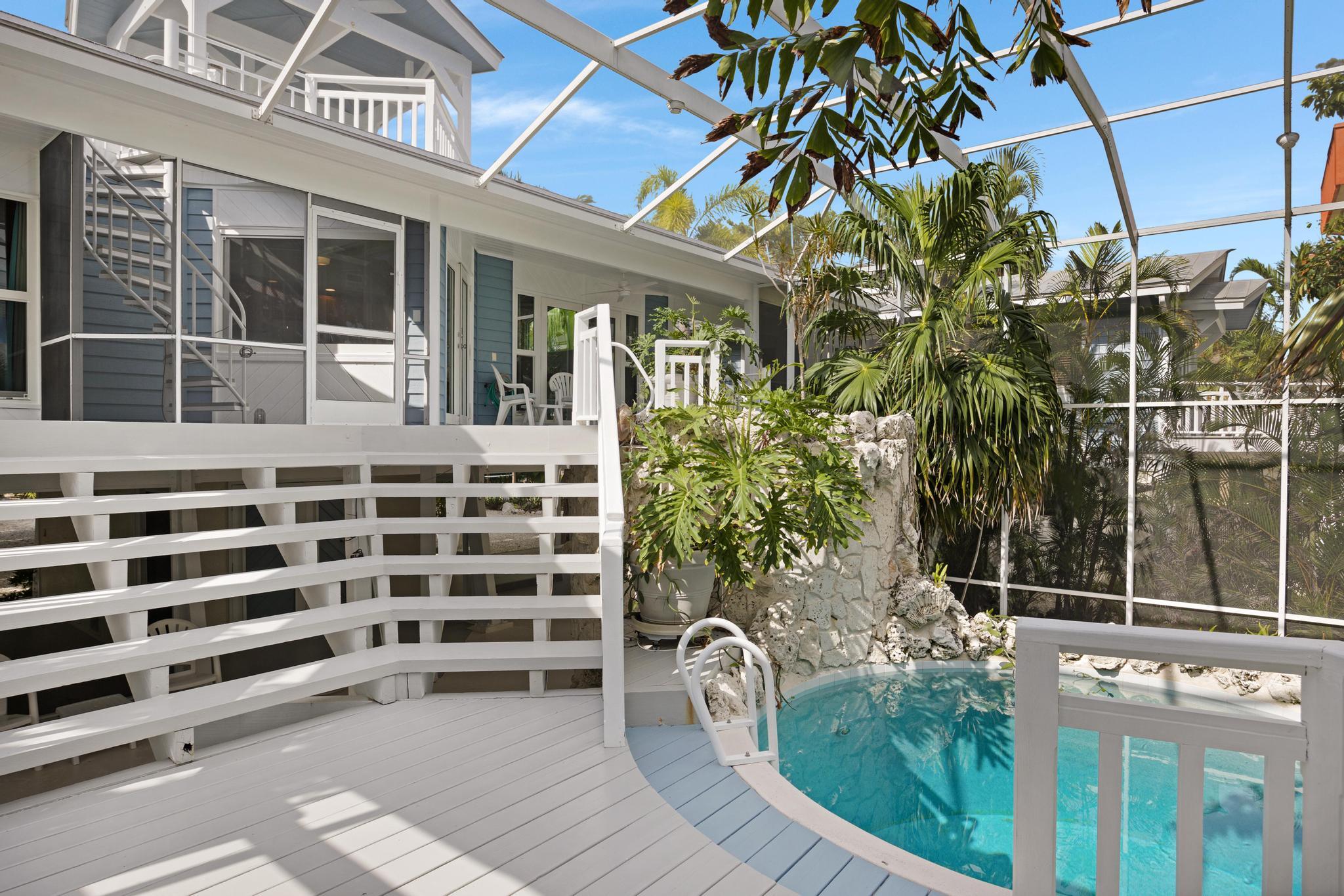 815 E Shore Drive Property Photo 51