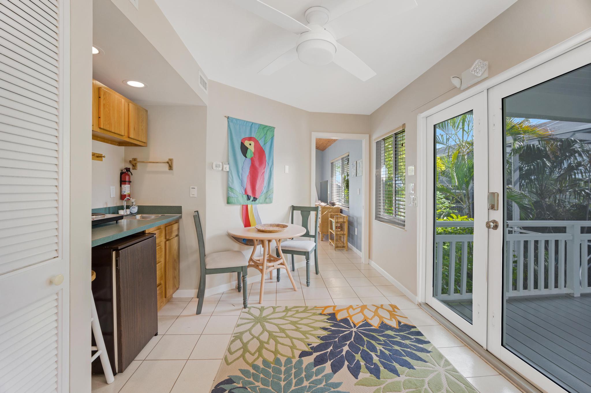 815 E Shore Drive Property Photo 54