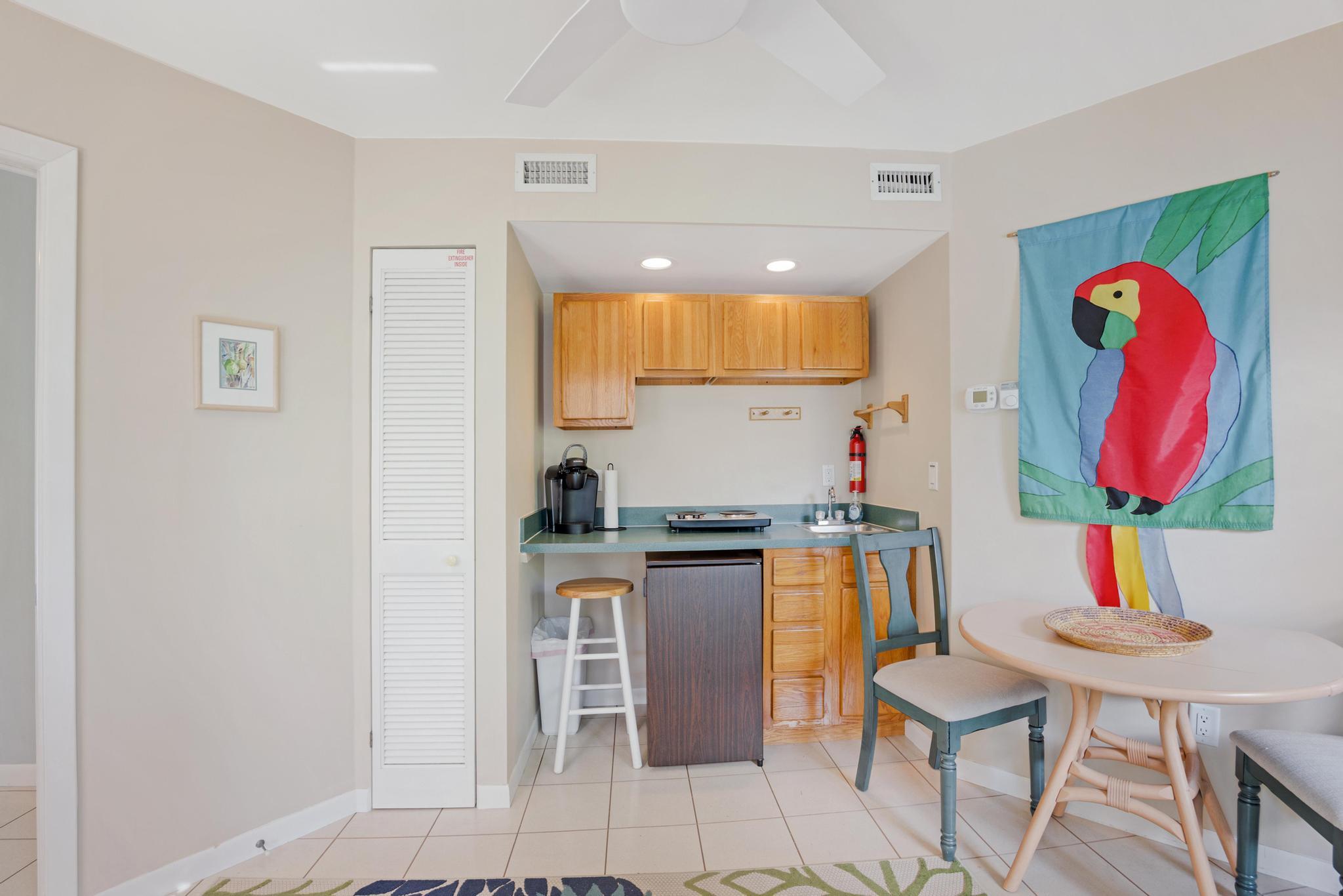 815 E Shore Drive Property Photo 55