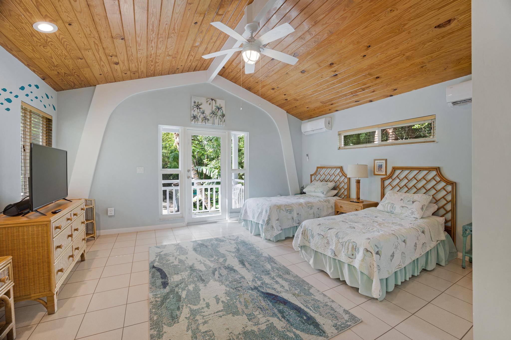 815 E Shore Drive Property Photo 56