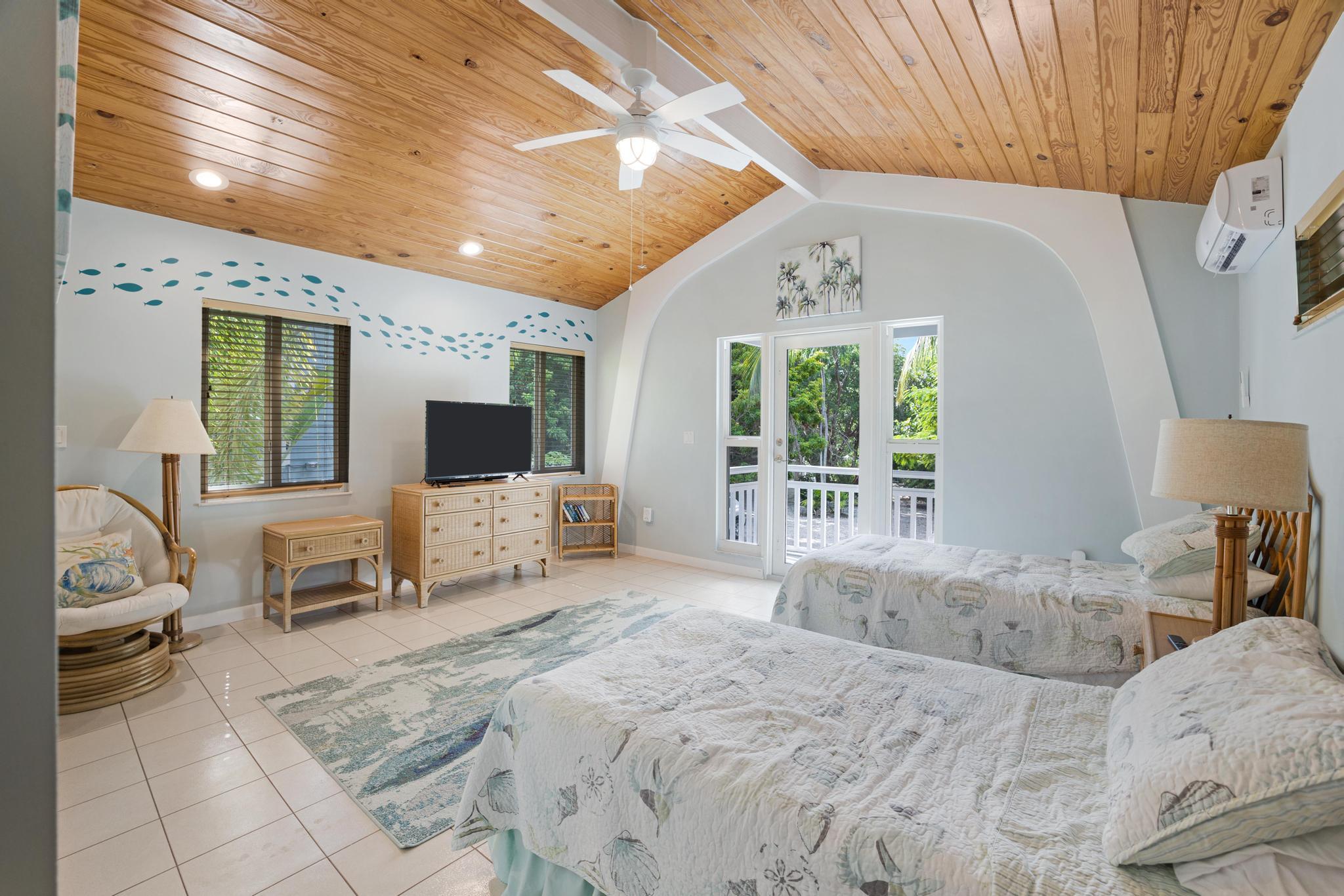 815 E Shore Drive Property Photo 57