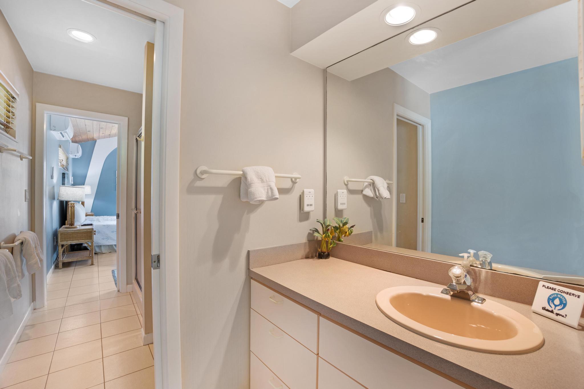 815 E Shore Drive Property Photo 58