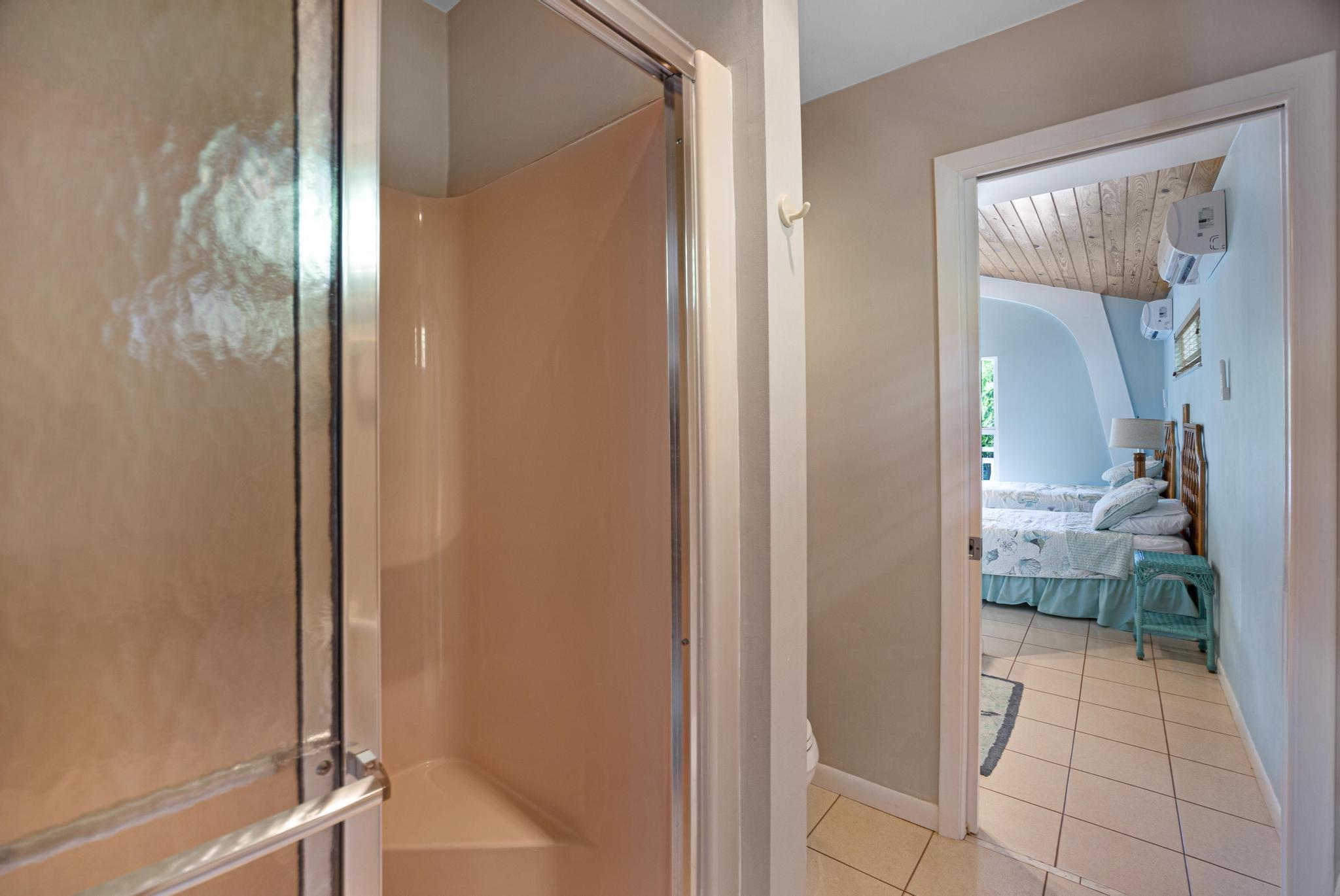 815 E Shore Drive Property Photo 60