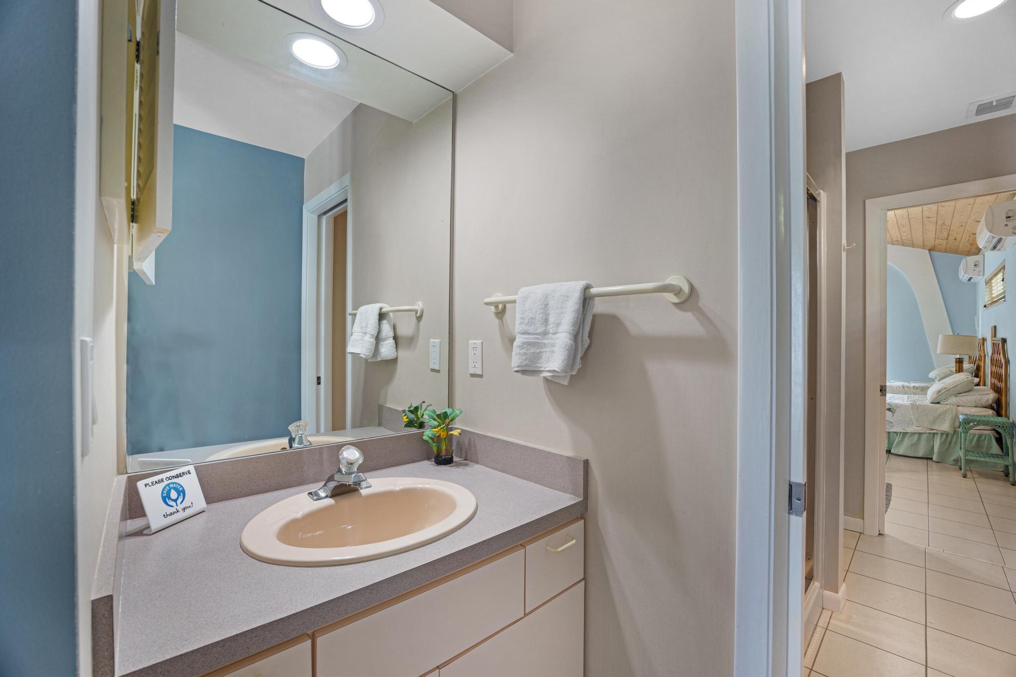 815 E Shore Drive Property Photo 61
