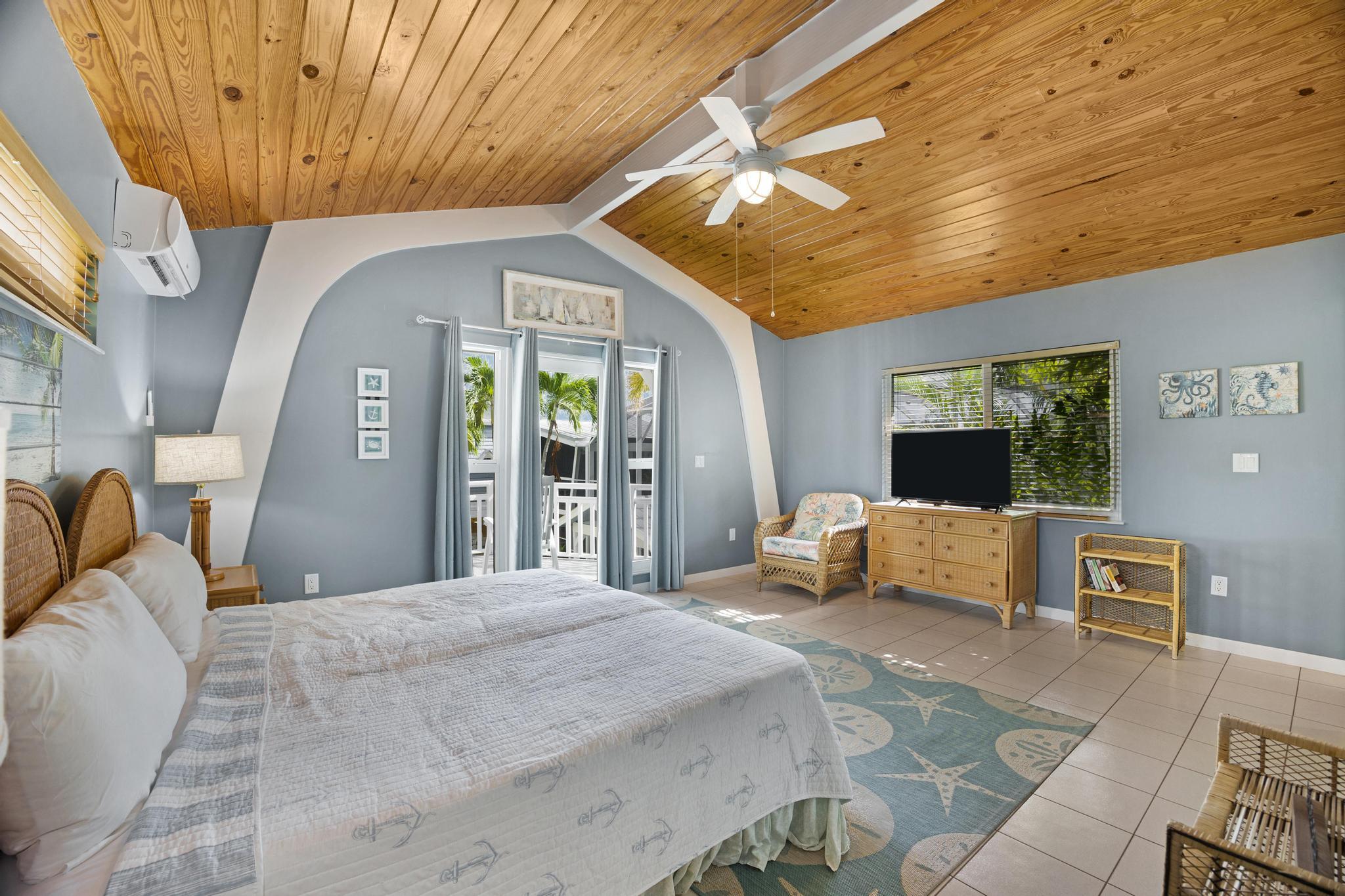 815 E Shore Drive Property Photo 62