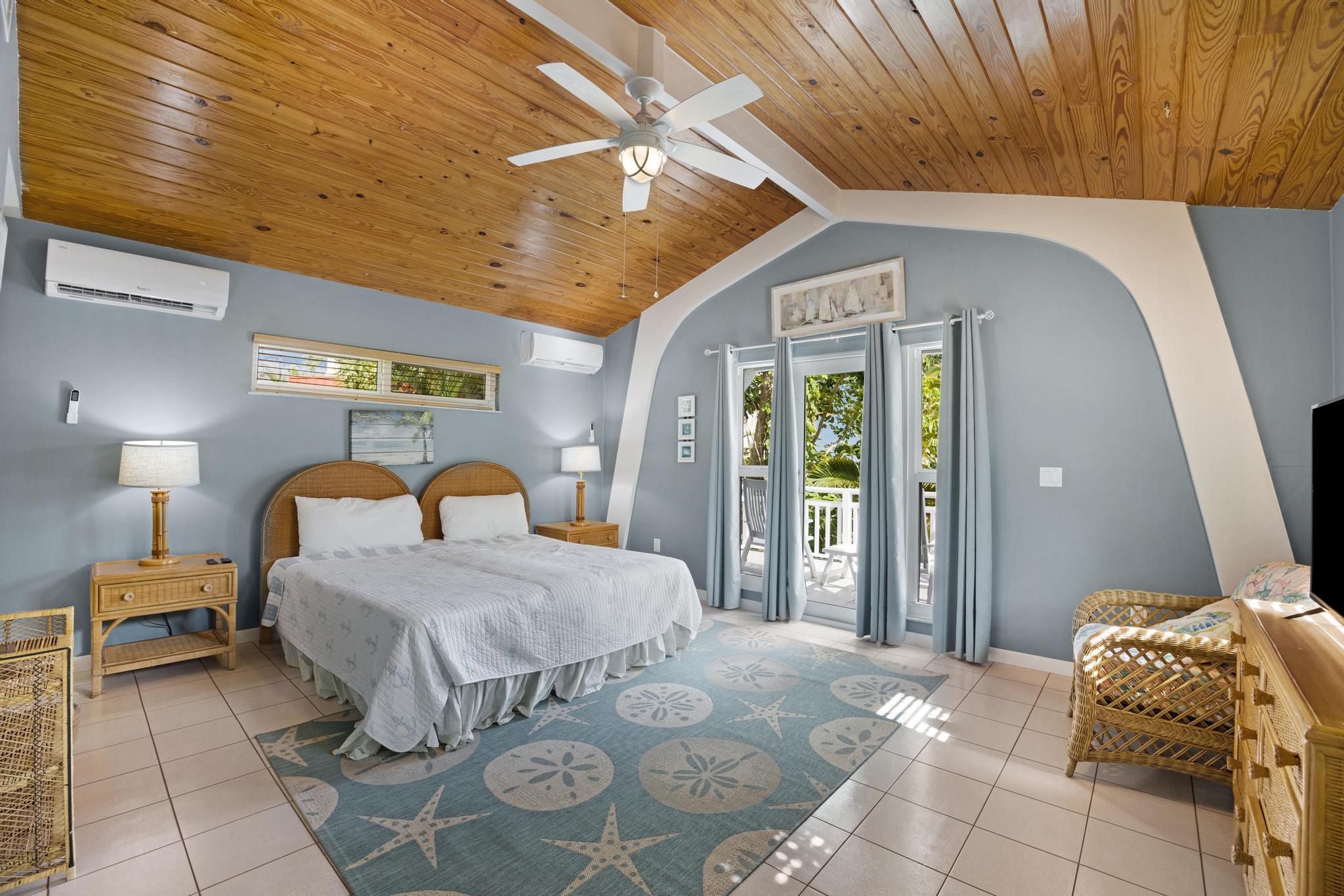 815 E Shore Drive Property Photo 63