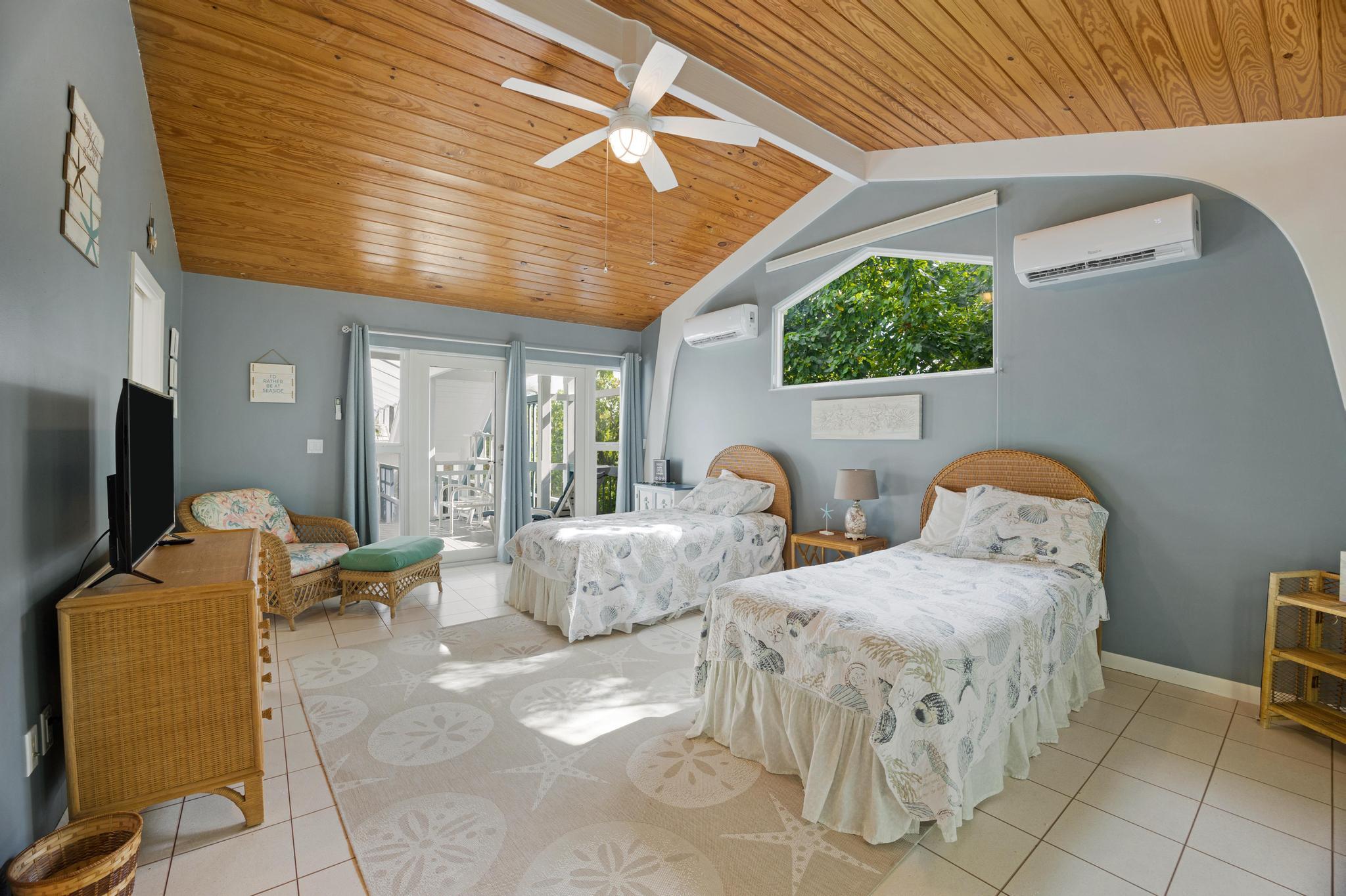 815 E Shore Drive Property Photo 64