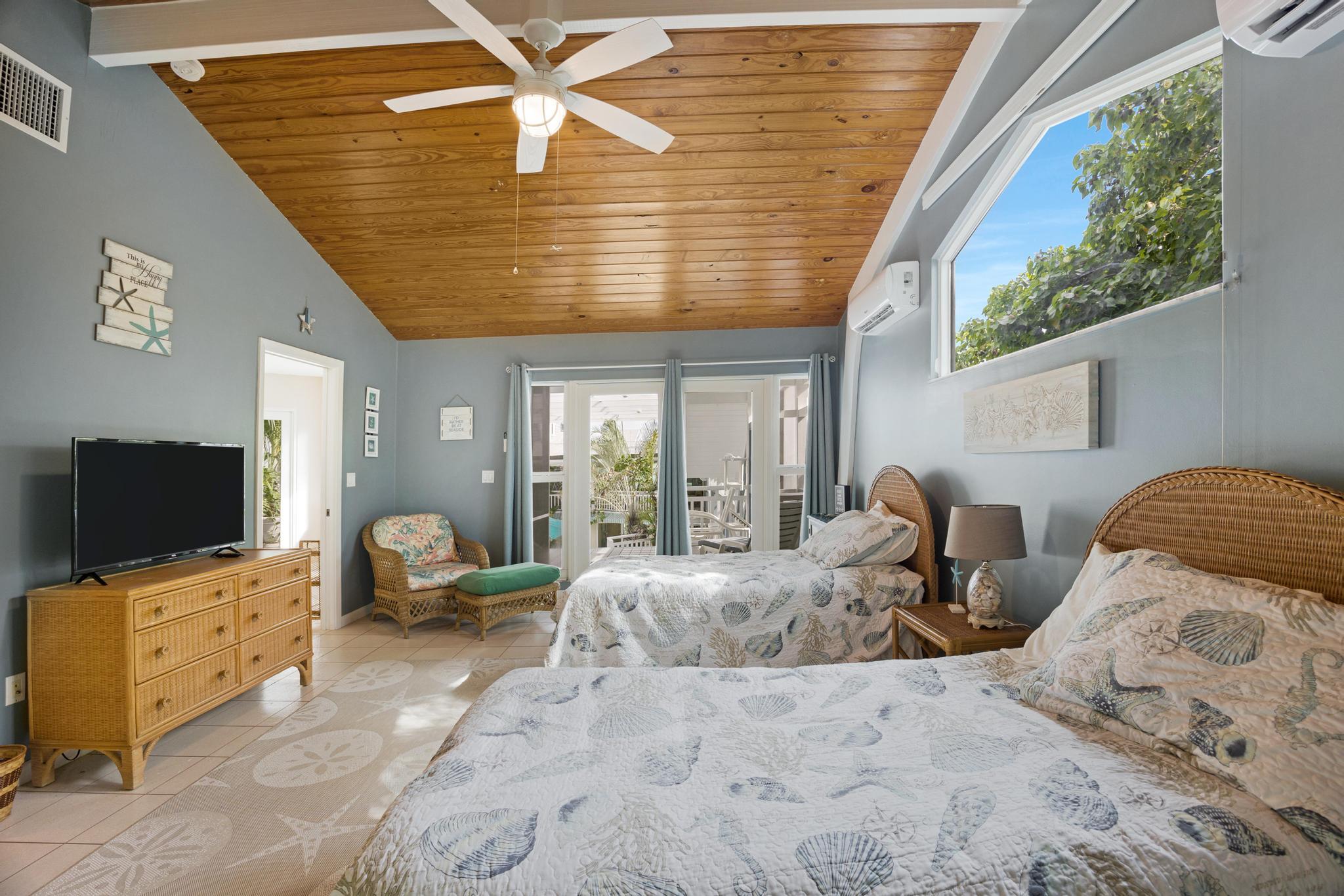 815 E Shore Drive Property Photo 65