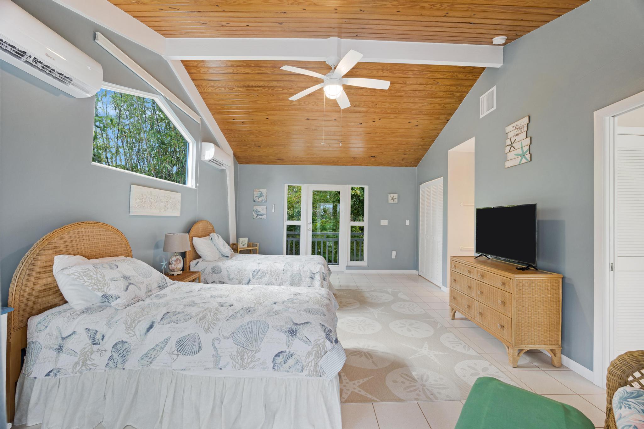 815 E Shore Drive Property Photo 66