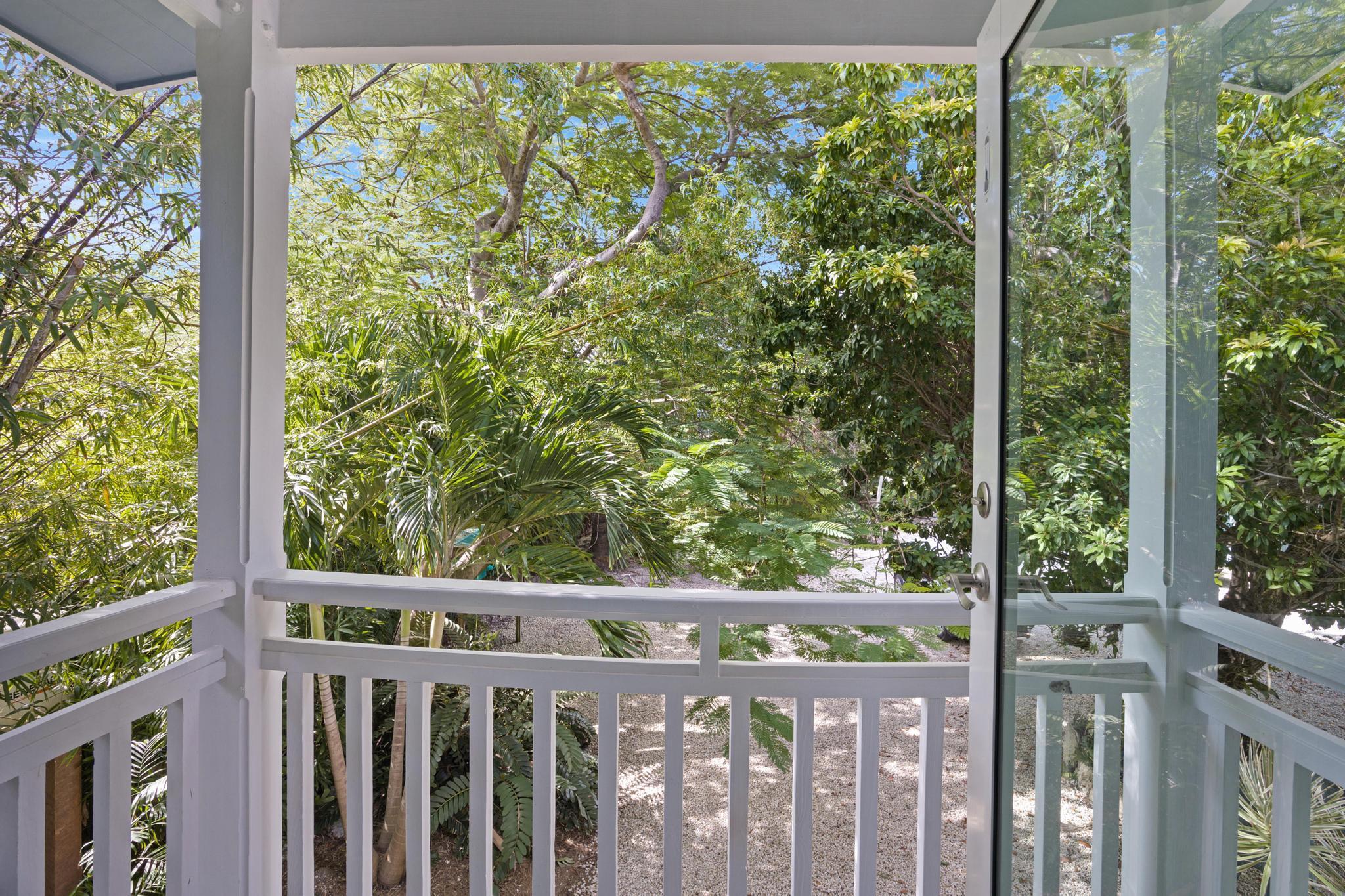 815 E Shore Drive Property Photo 67