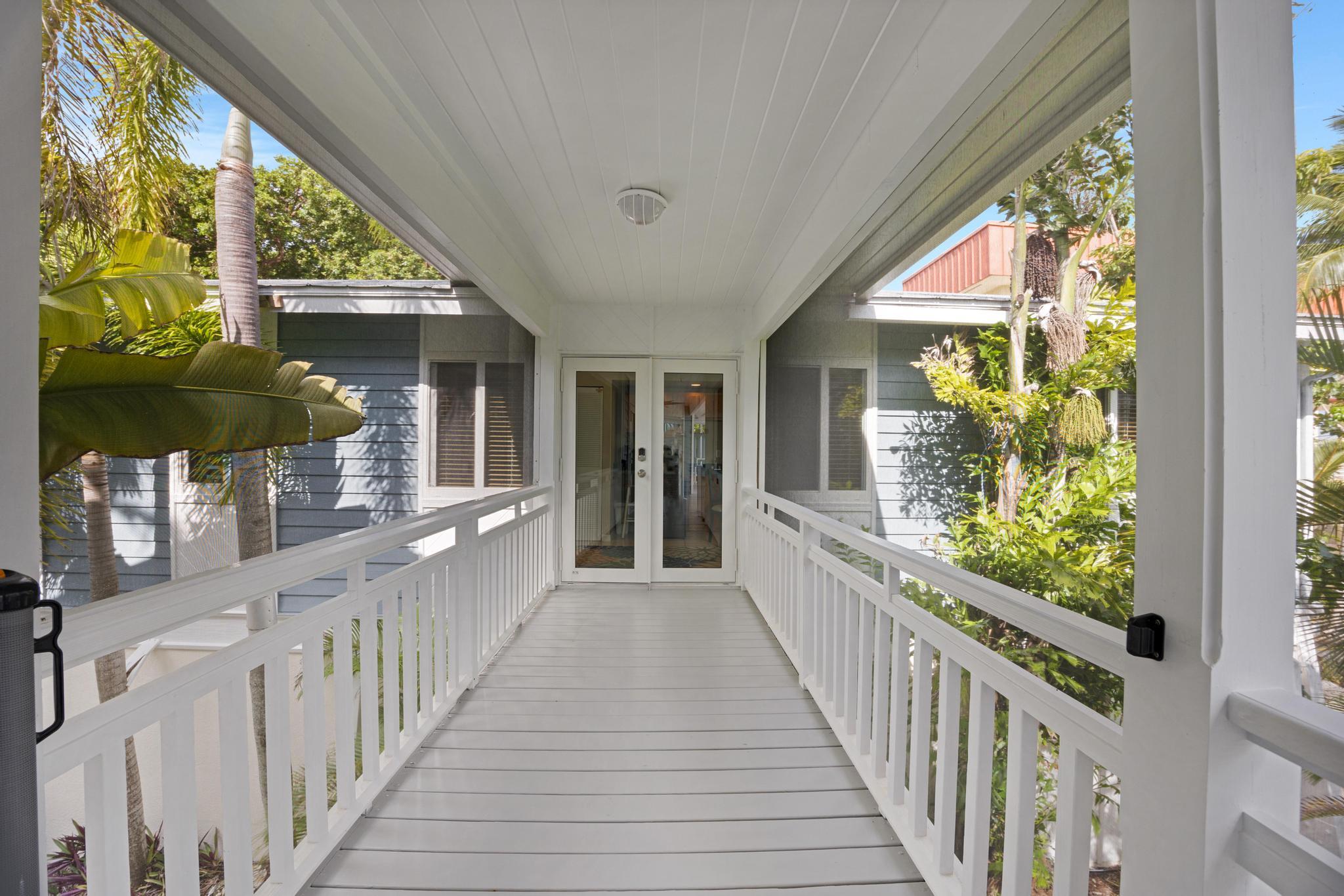 815 E Shore Drive Property Photo 68
