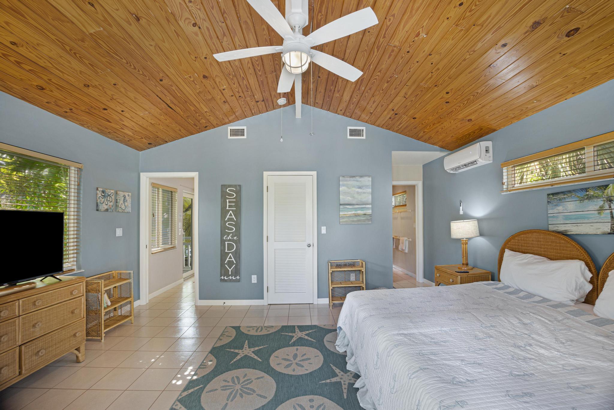 815 E Shore Drive Property Photo 69