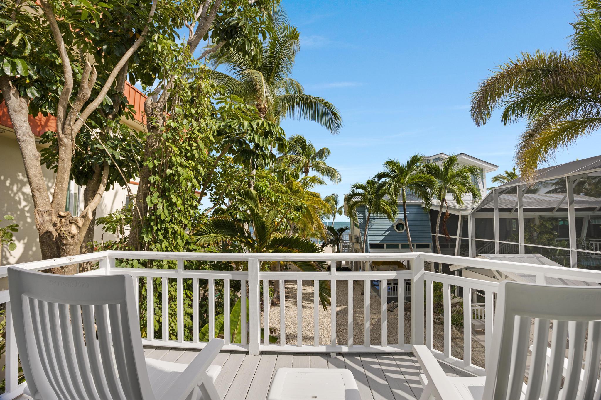 815 E Shore Drive Property Photo 70