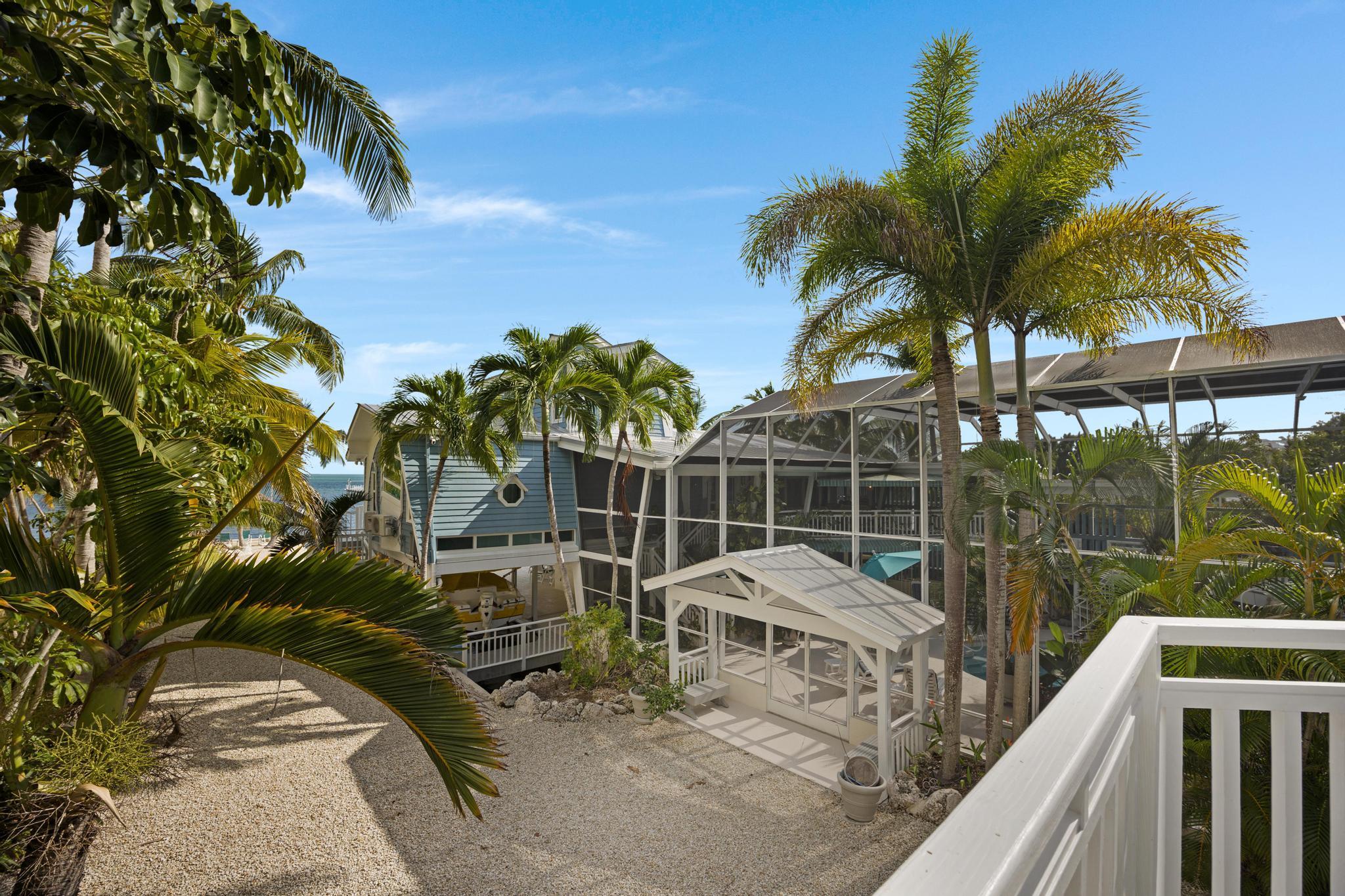 815 E Shore Drive Property Photo 71