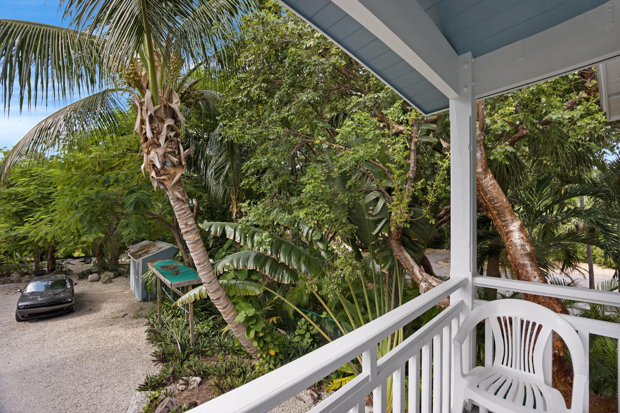 815 E Shore Drive Property Photo 72