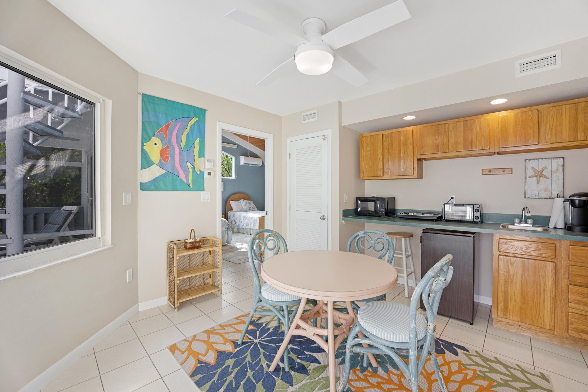 815 E Shore Drive Property Photo 73