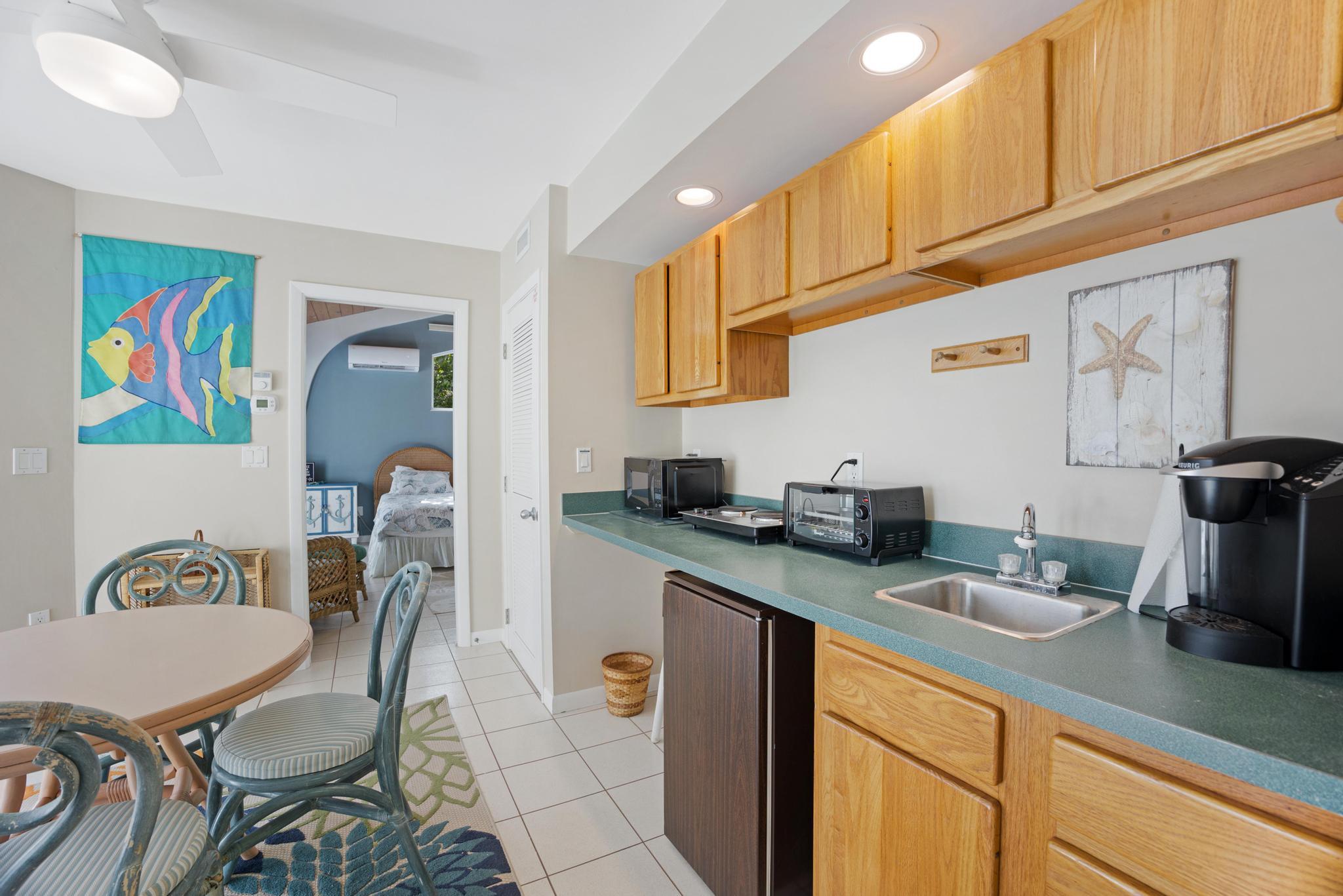 815 E Shore Drive Property Photo 75
