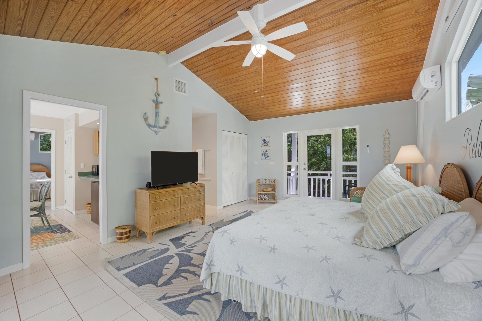 815 E Shore Drive Property Photo 77