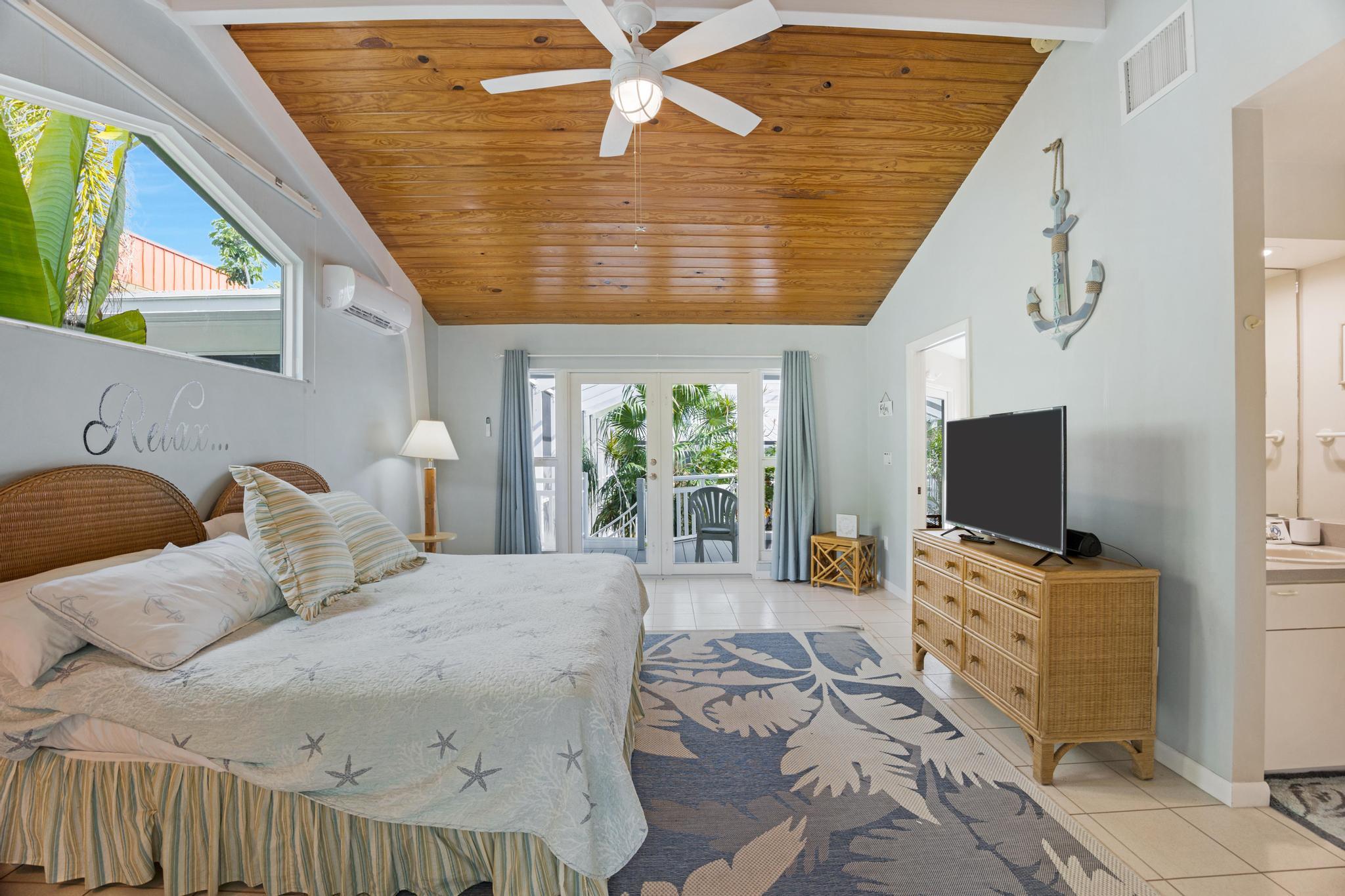 815 E Shore Drive Property Photo 78