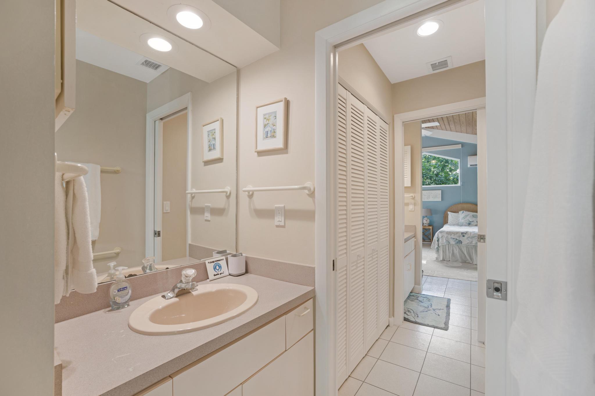815 E Shore Drive Property Photo 79