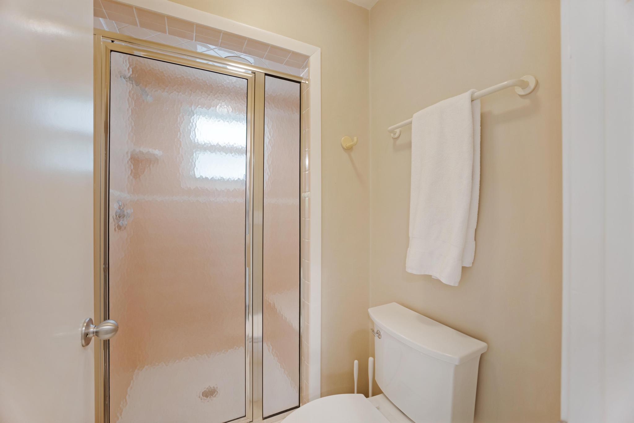 815 E Shore Drive Property Photo 80