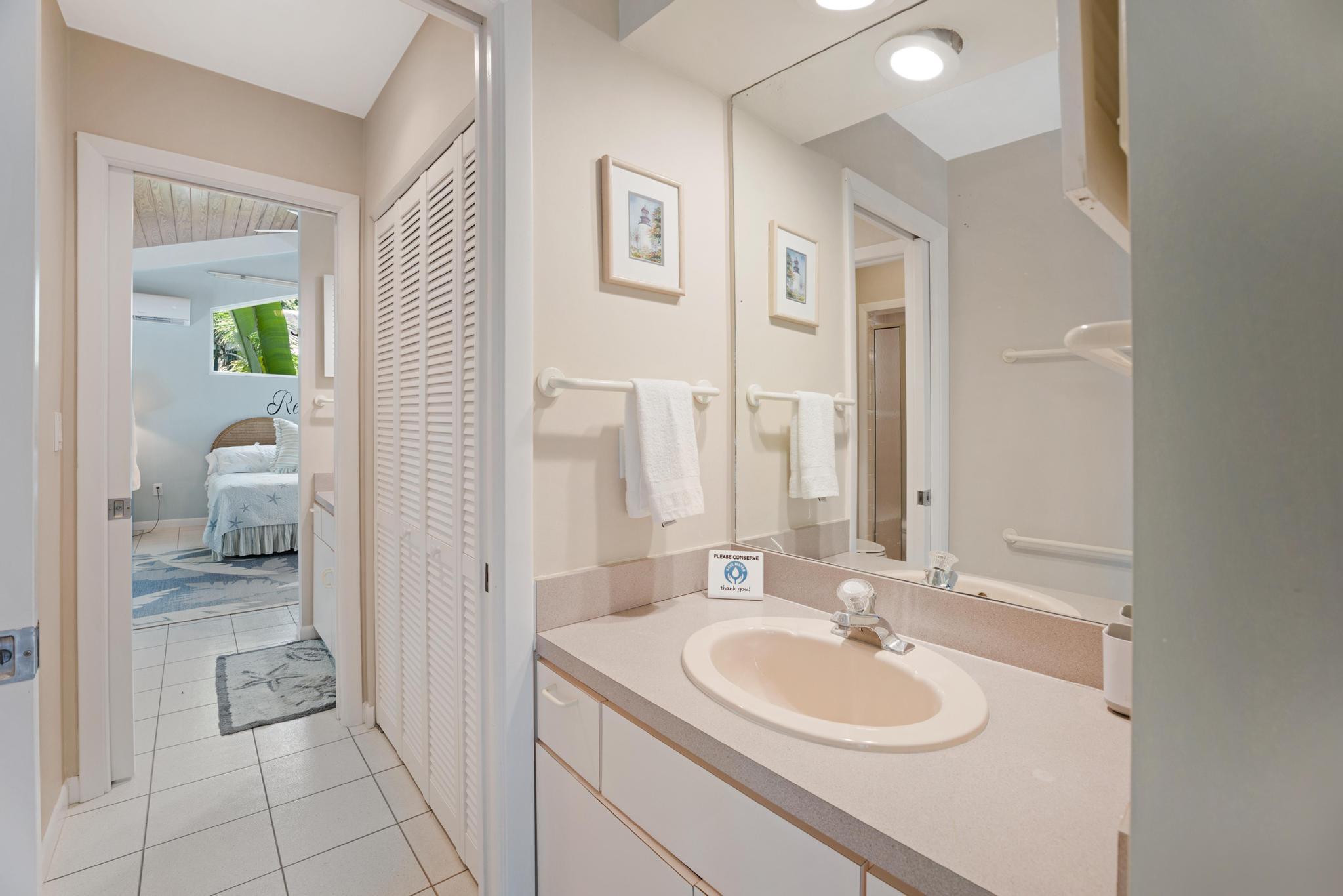 815 E Shore Drive Property Photo 81