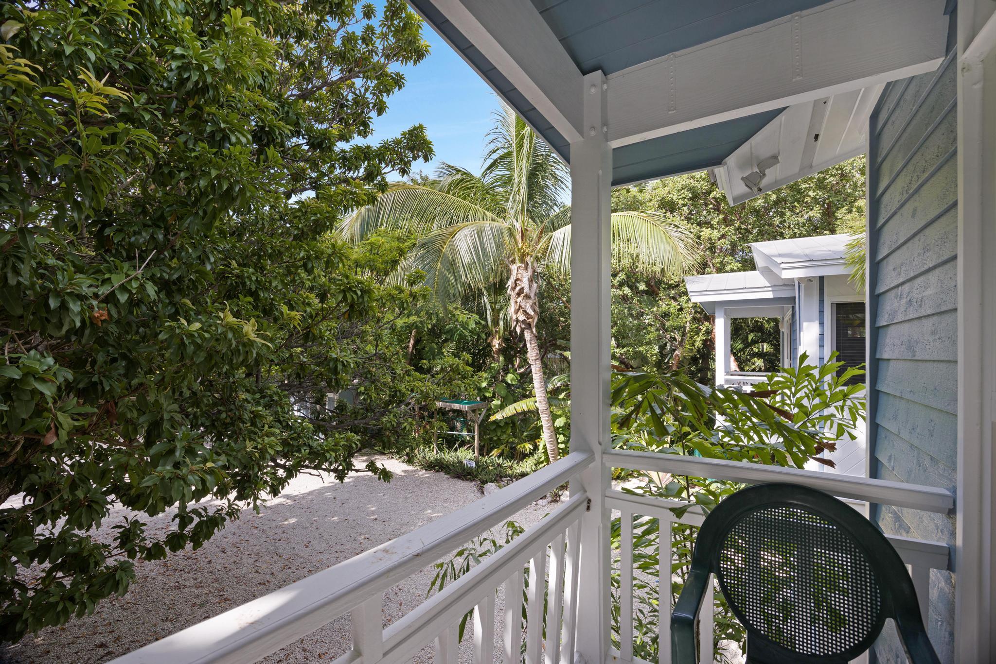 815 E Shore Drive Property Photo 82