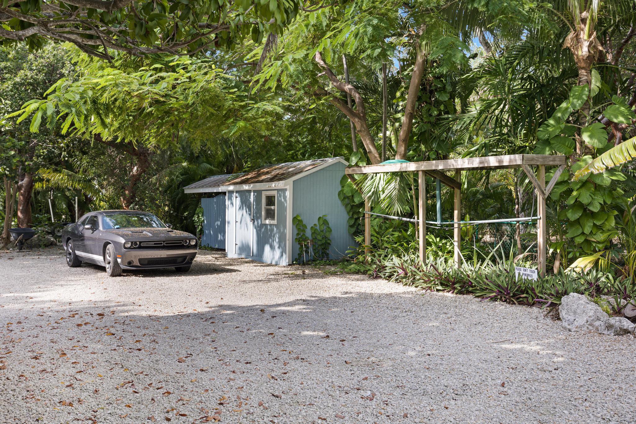 815 E Shore Drive Property Photo 84