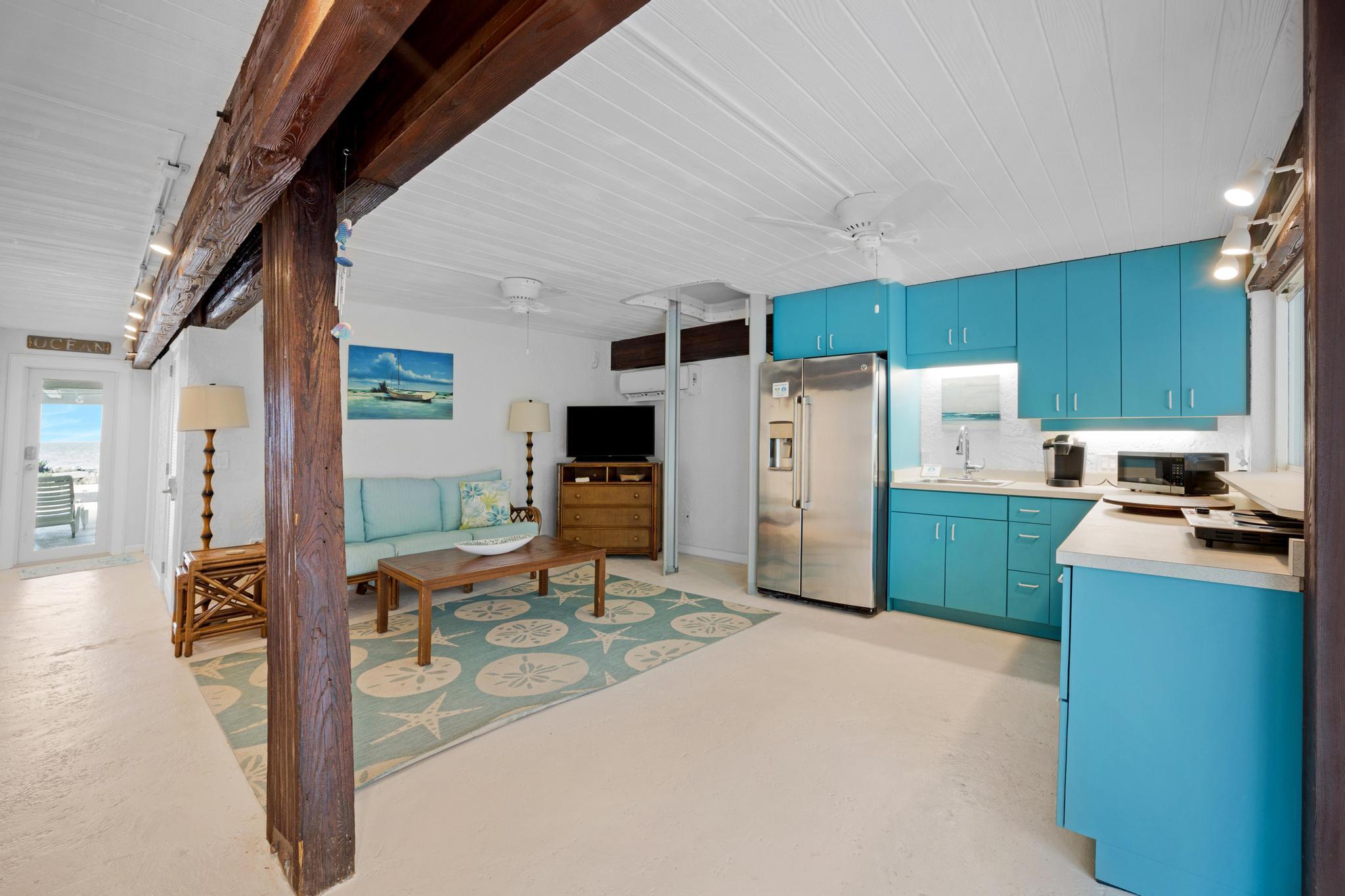 815 E Shore Drive Property Photo 85