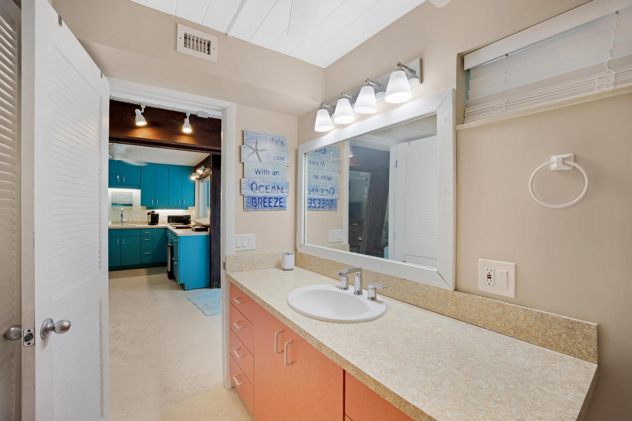 815 E Shore Drive Property Photo 86
