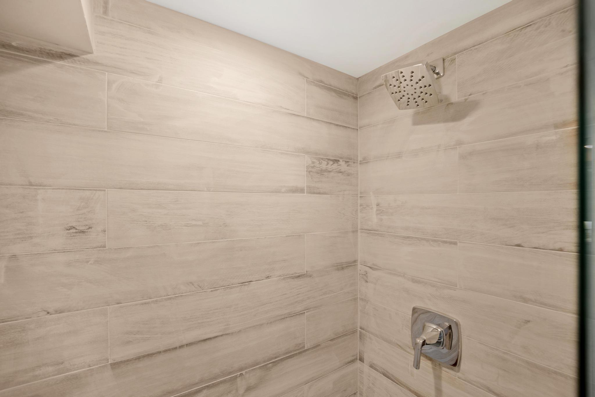 815 E Shore Drive Property Photo 87