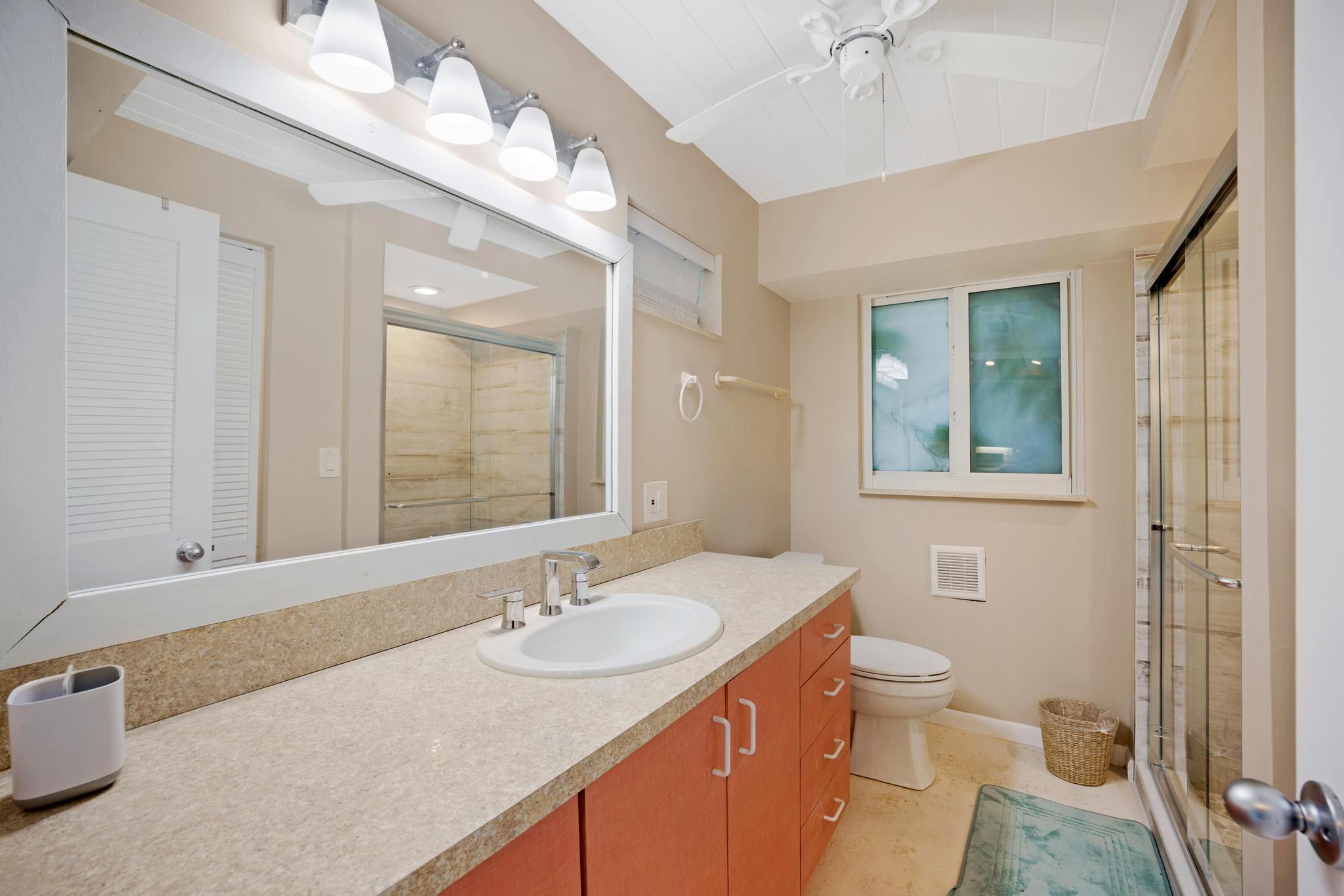 815 E Shore Drive Property Photo 88