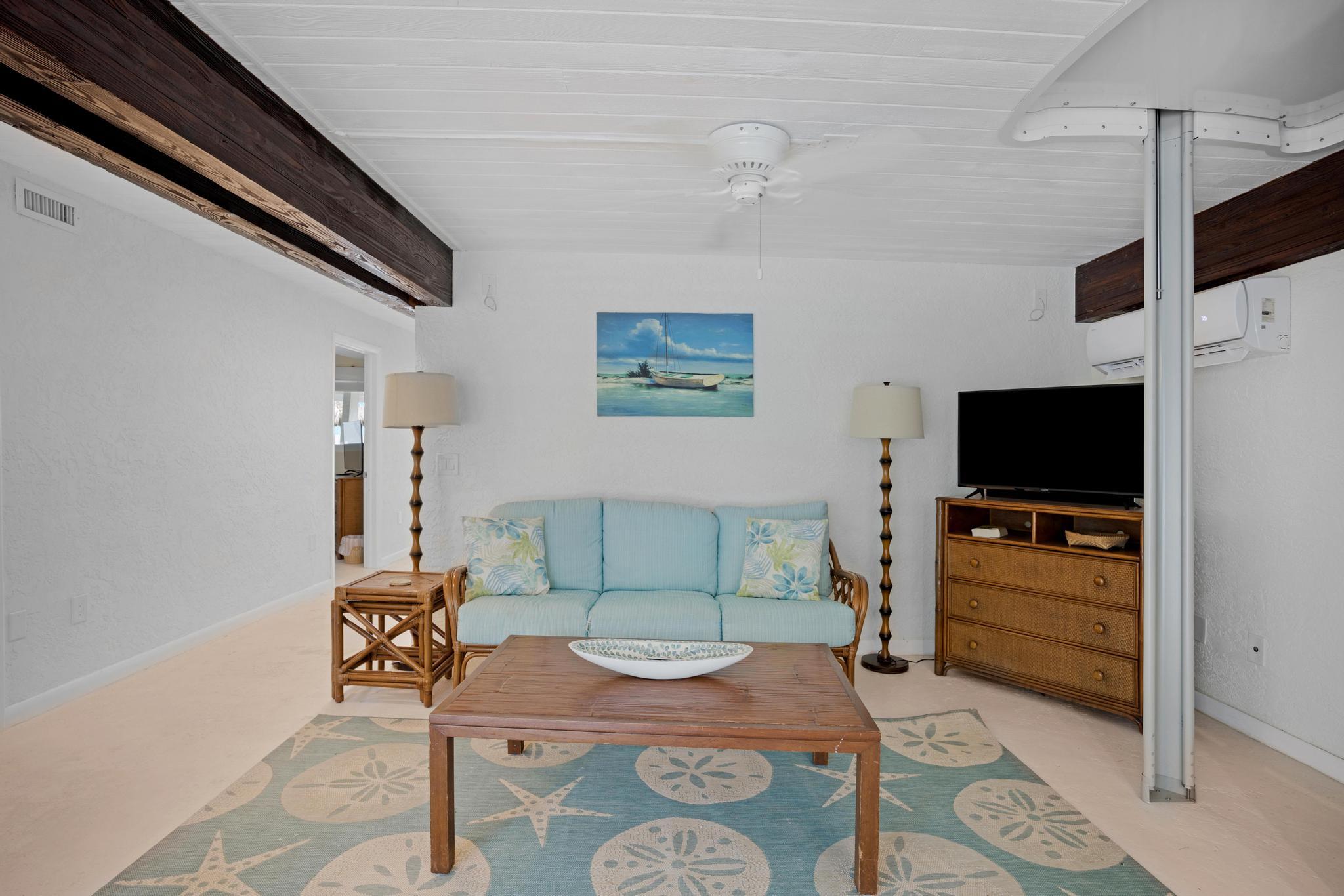815 E Shore Drive Property Photo 89