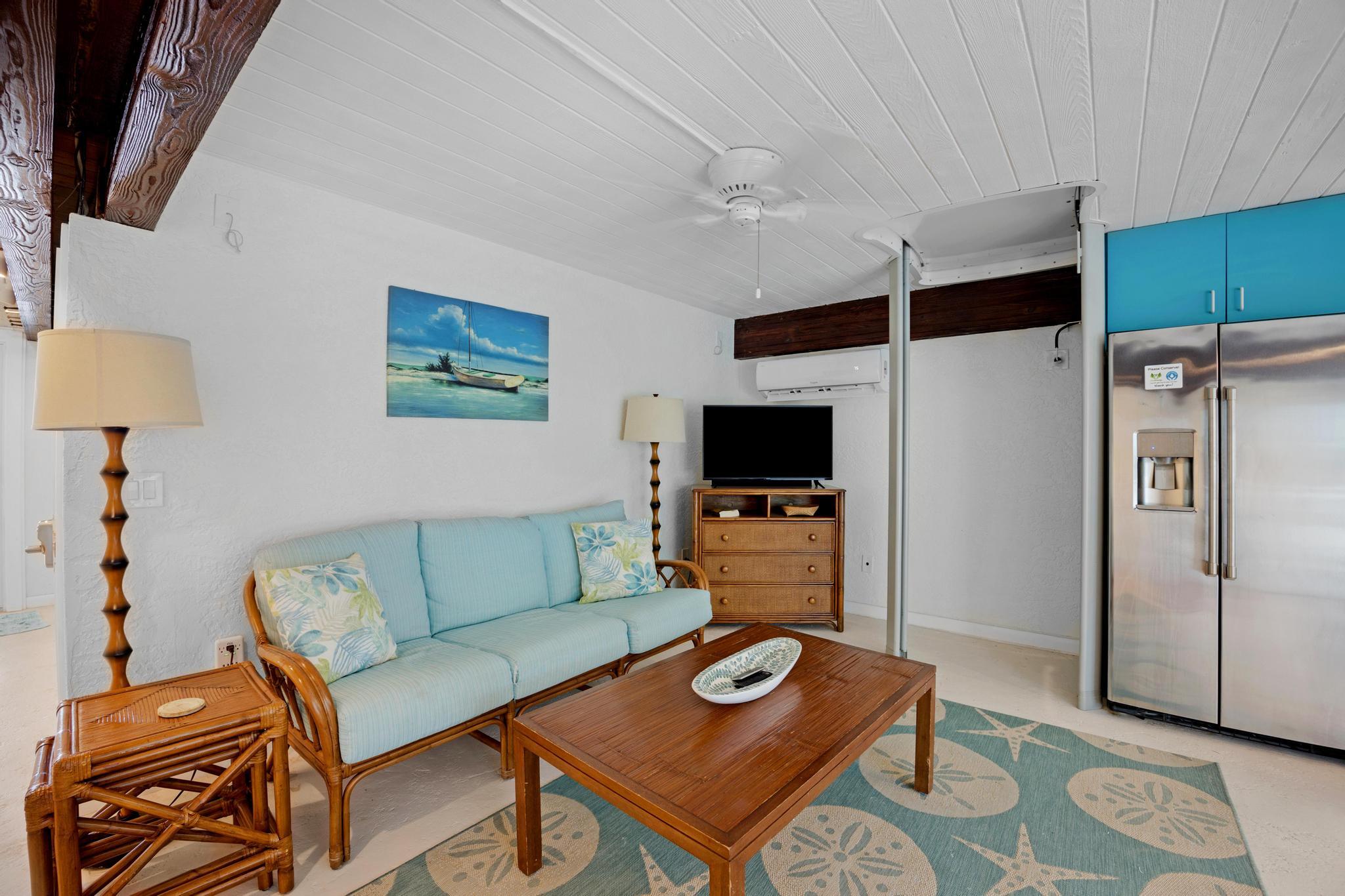 815 E Shore Drive Property Photo 90