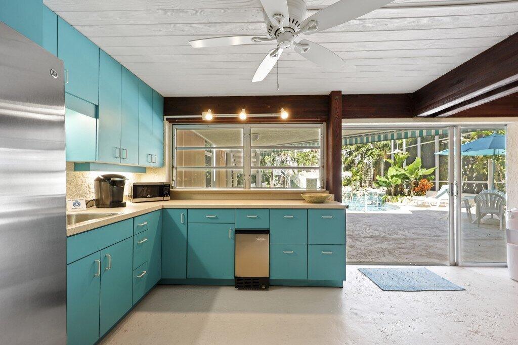 815 E Shore Drive Property Photo 92